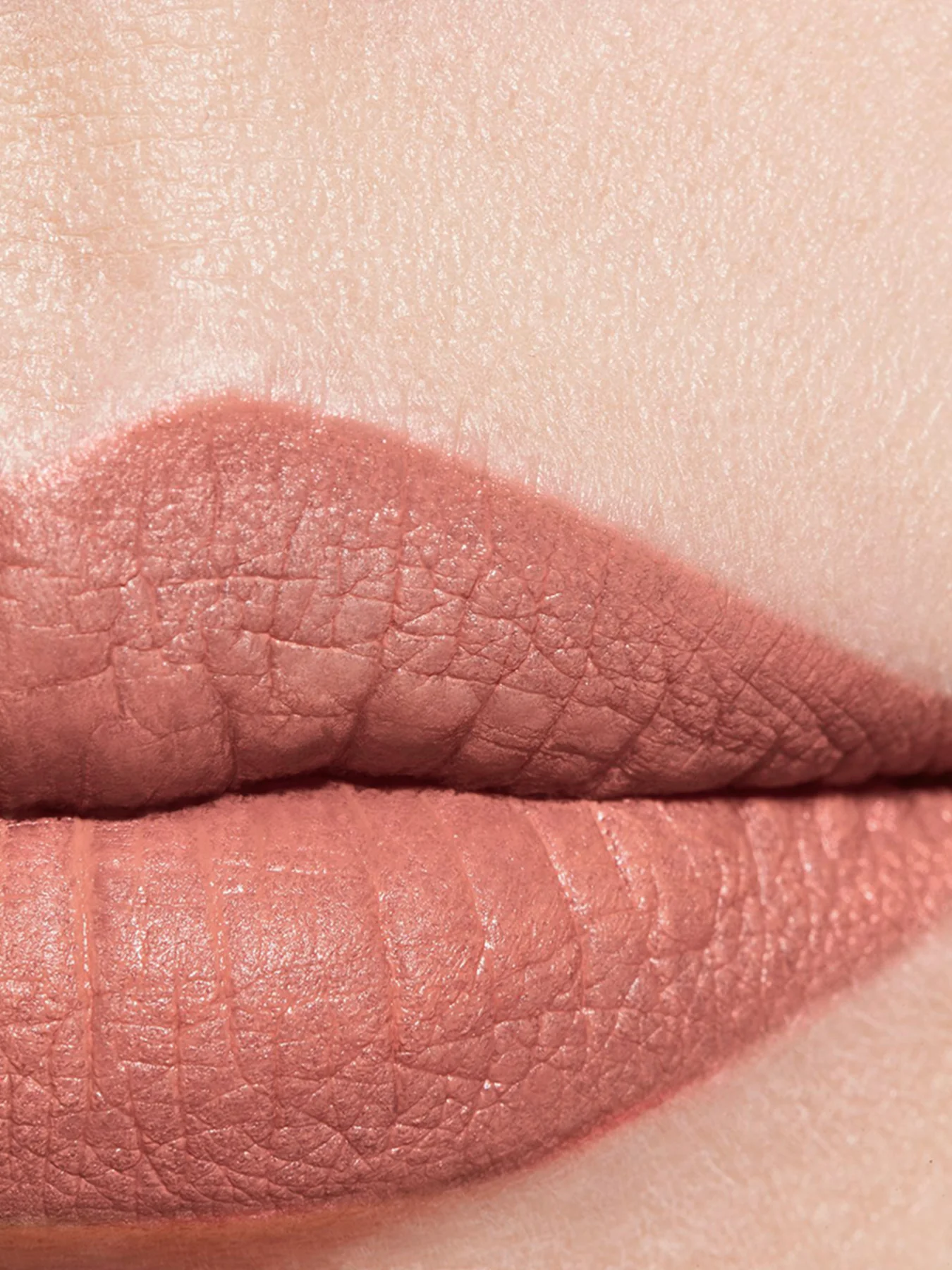 Rouge Allure Velvet
