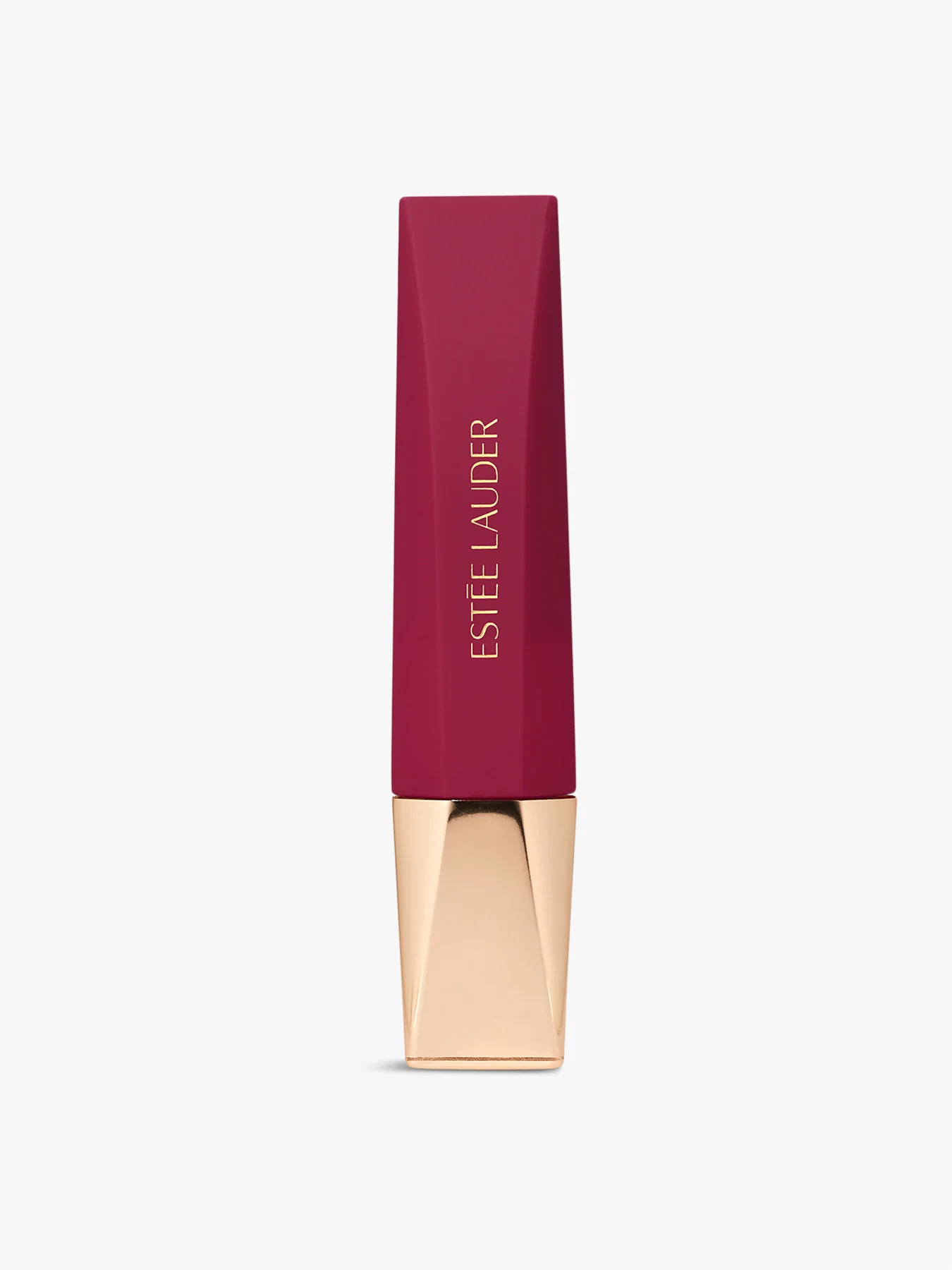 Pure Colour Whip Matte Lip Colour