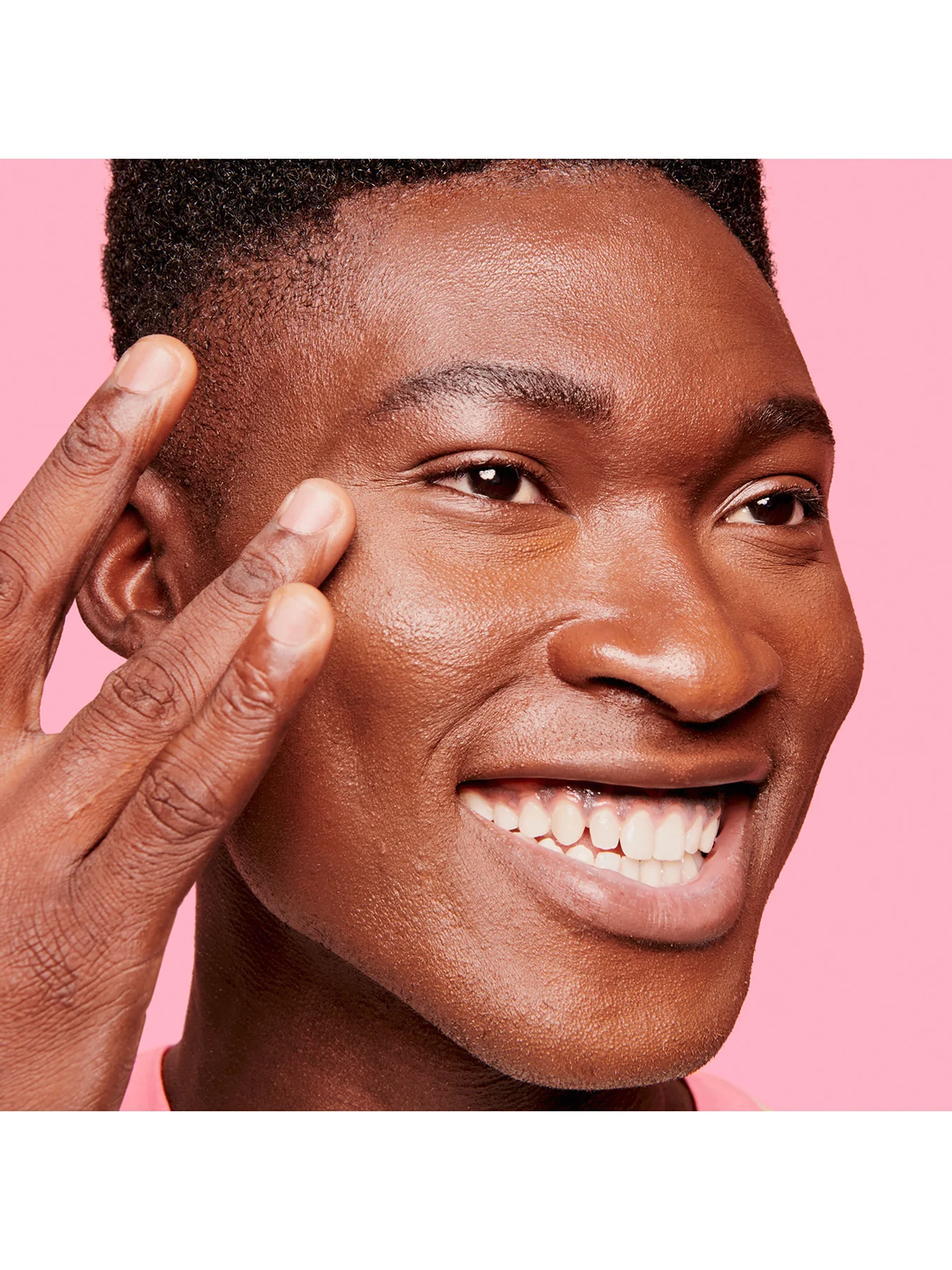 Boi-ing Cakeless Concealer