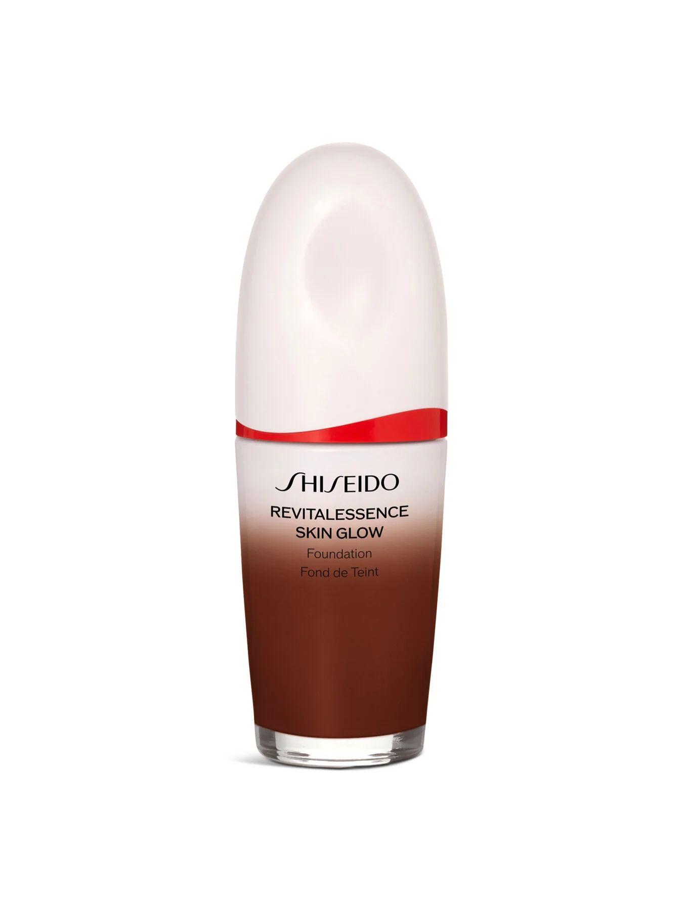 Revitalessence Glow Foundation 30ml