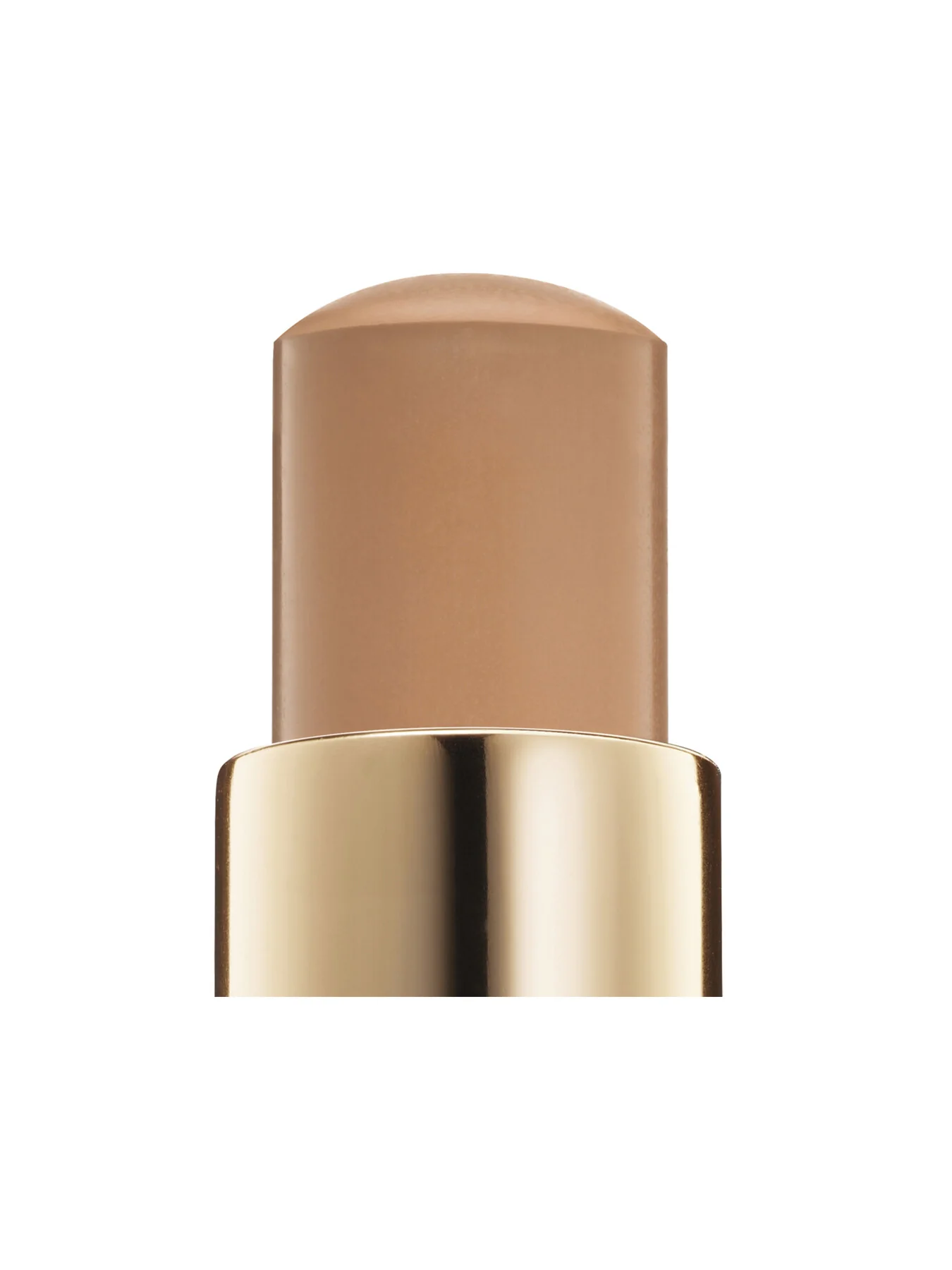 Teint Idole Ultra Wear Stick