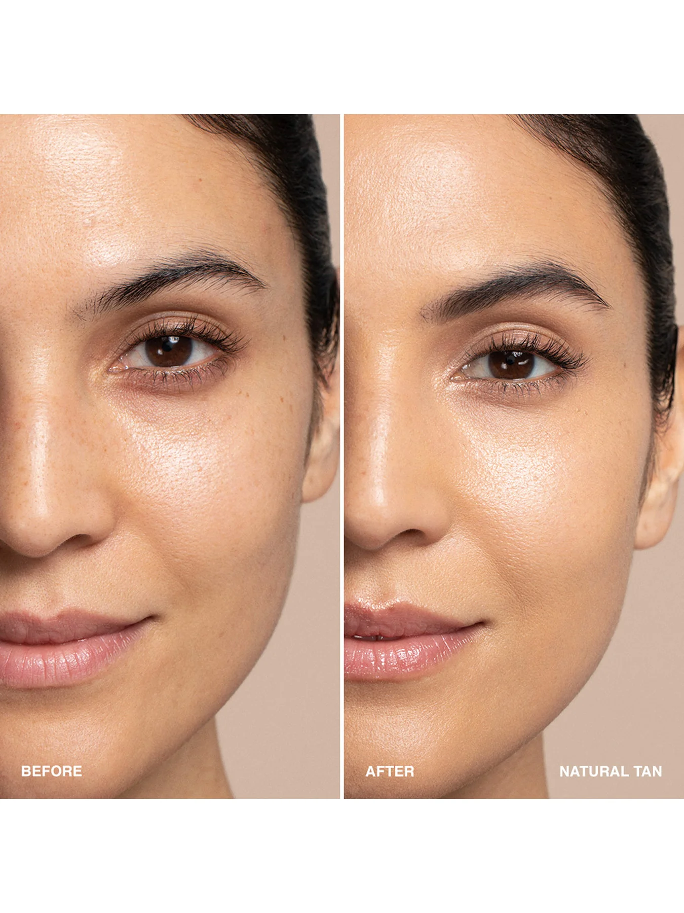 Intensive Serum Concealer