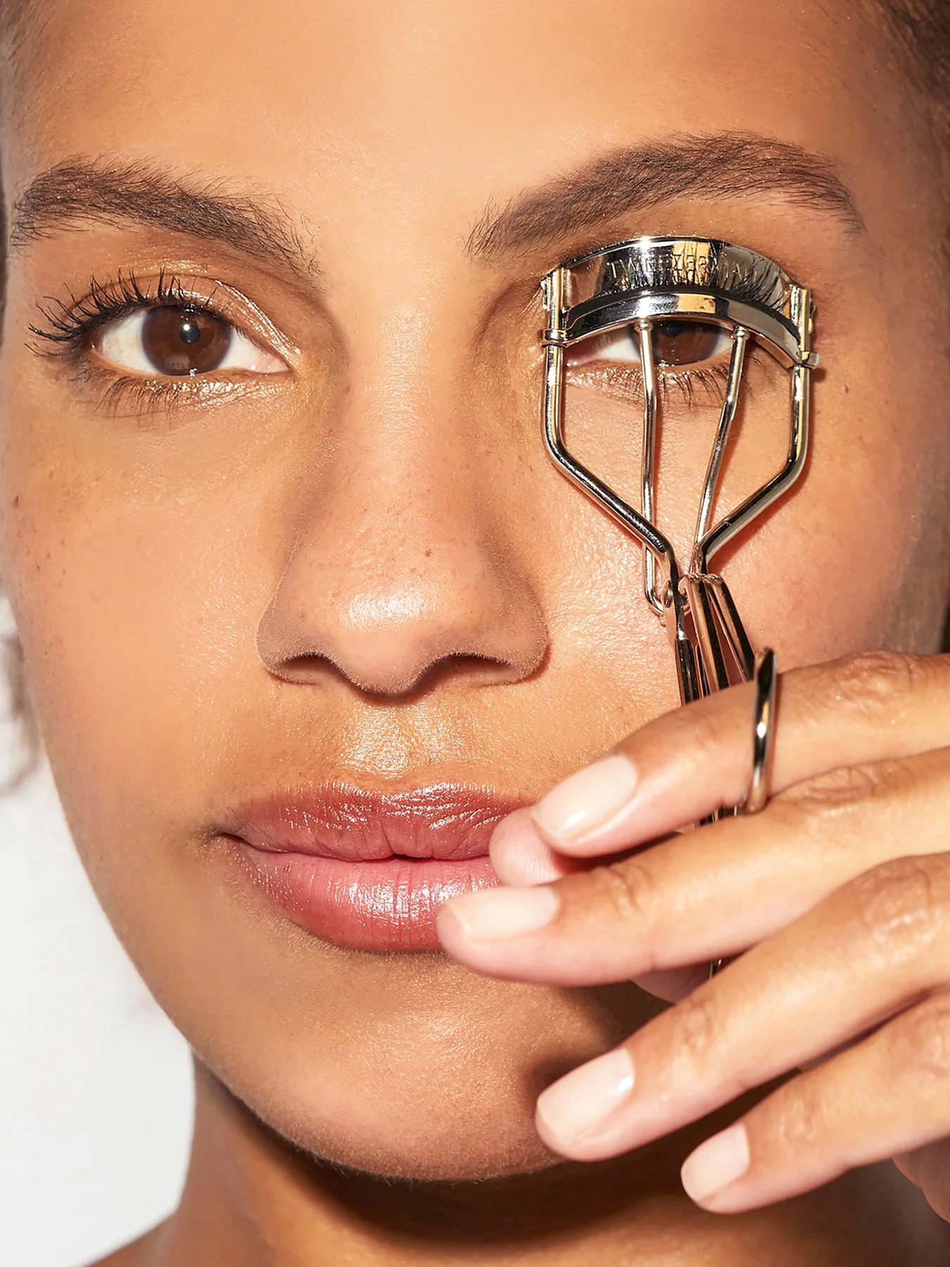 Classic Lash Curler