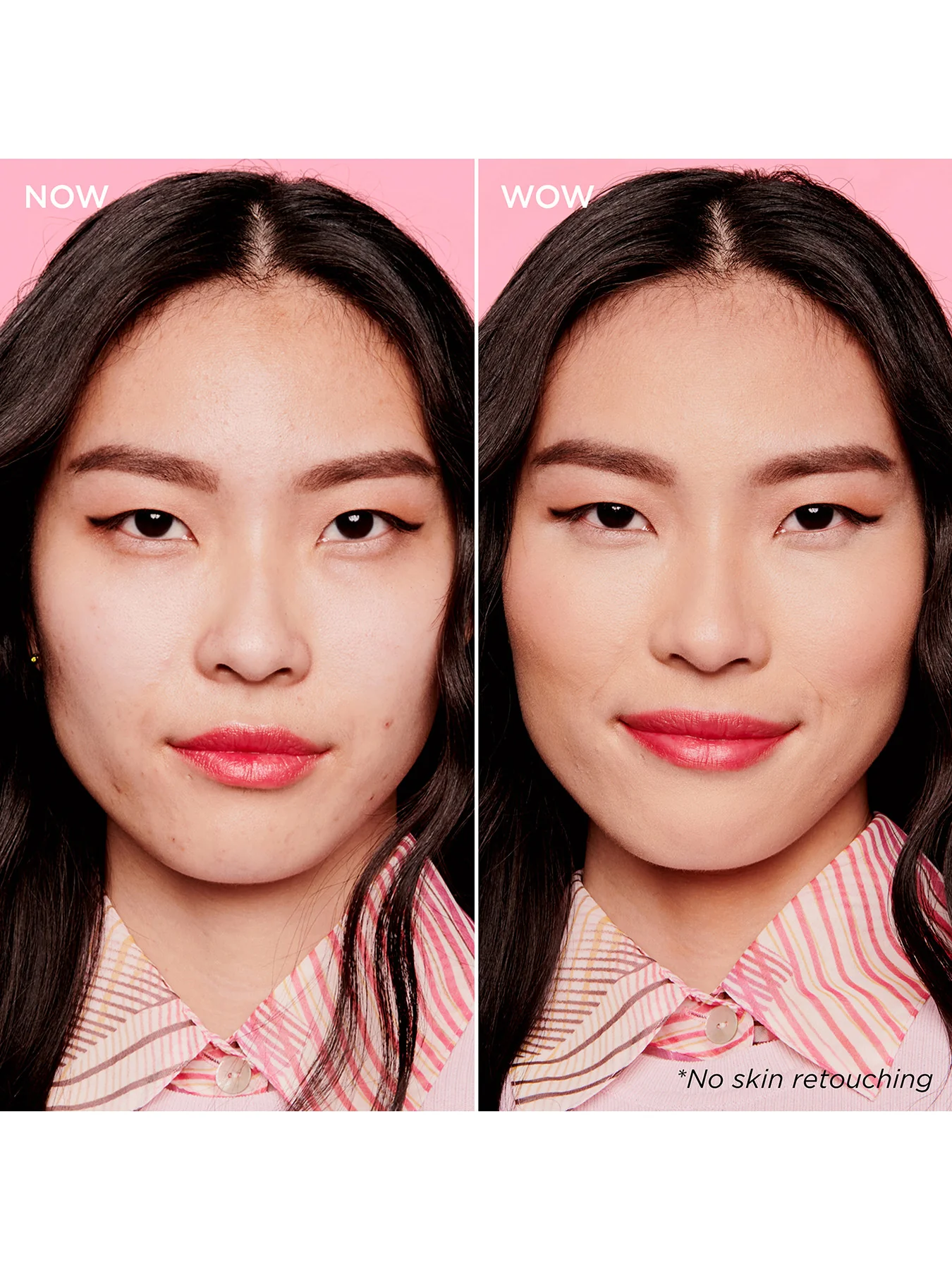 Boi-ing Cakeless Concealer