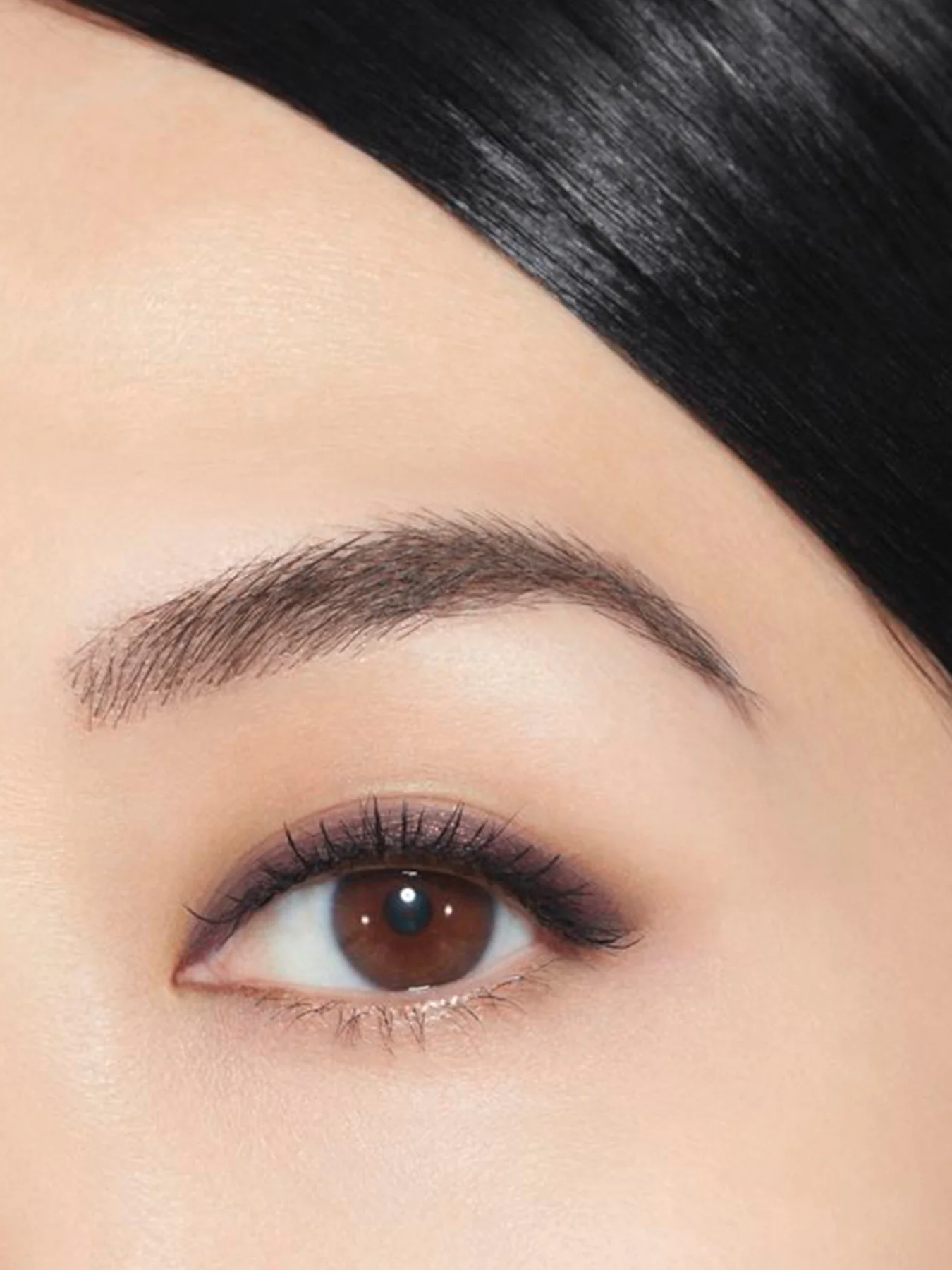 LE CRAYON YEUX EYE DEFINER