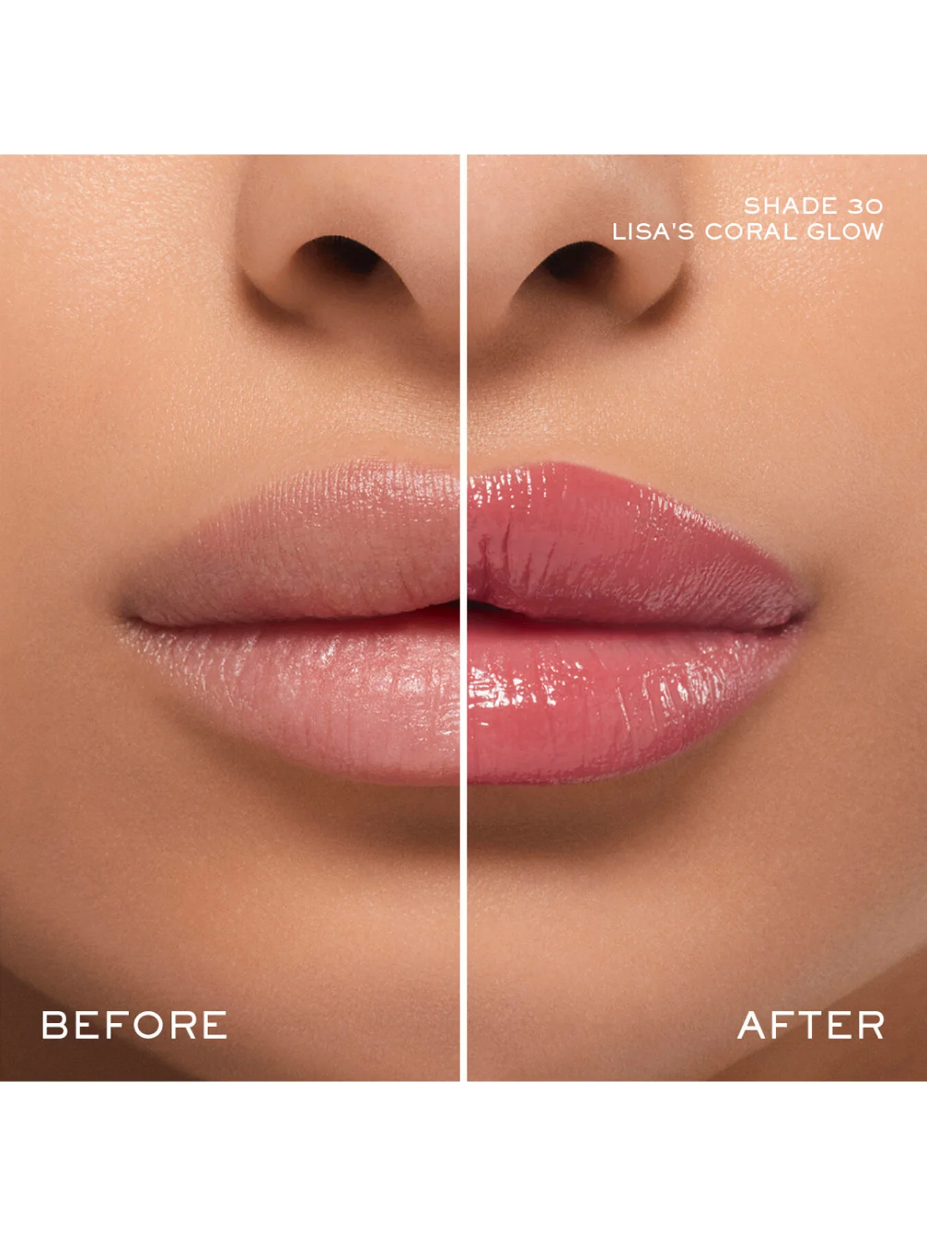 Lip Idole Butterglow