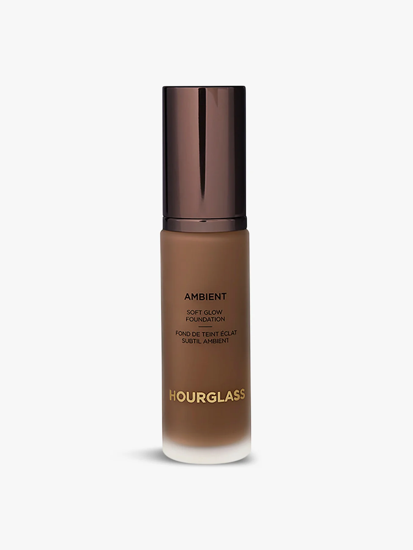 Ambient Soft Glow Foundation 30ml