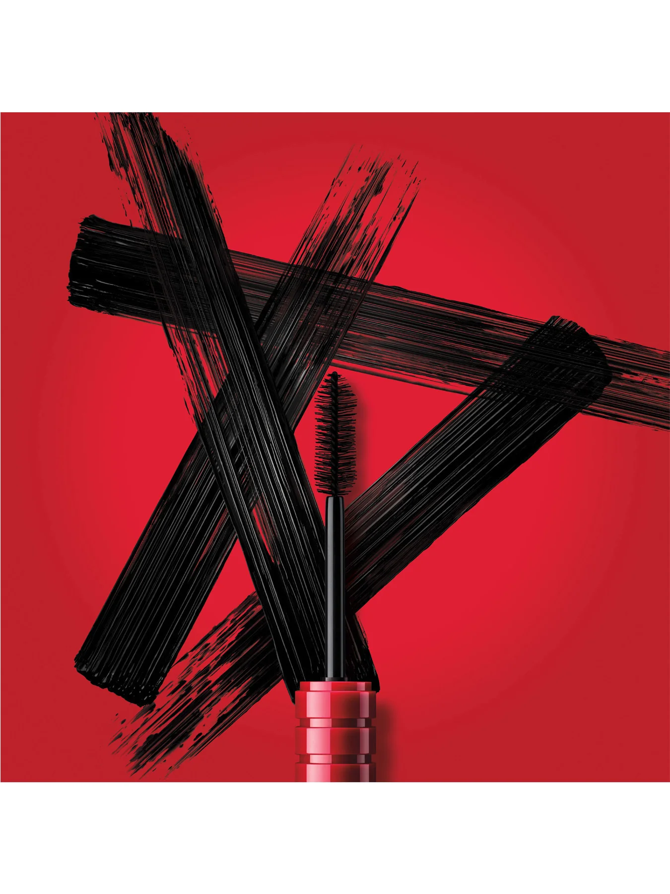Mini Climax Mascara