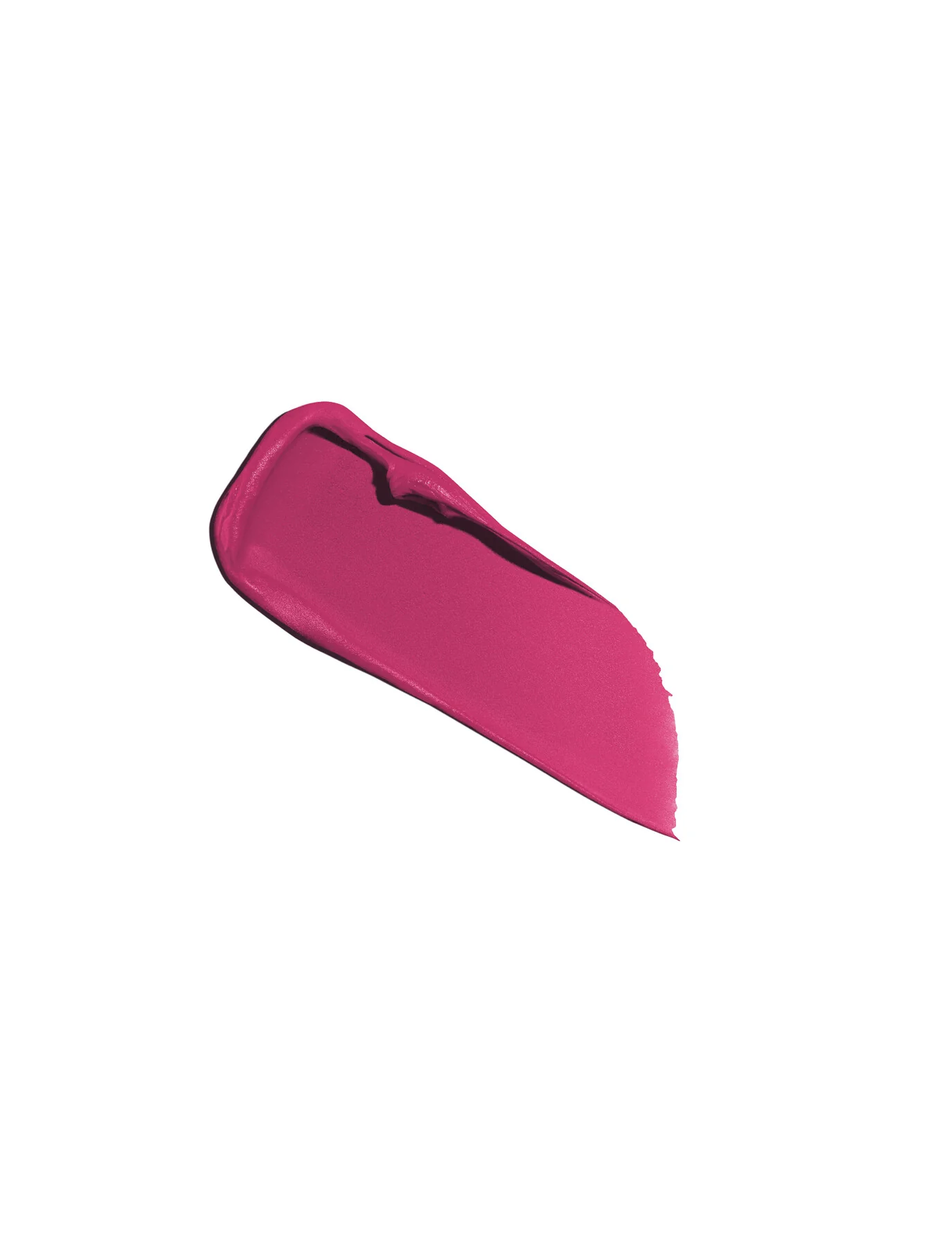 LAbsolu Rouge Drama Matte