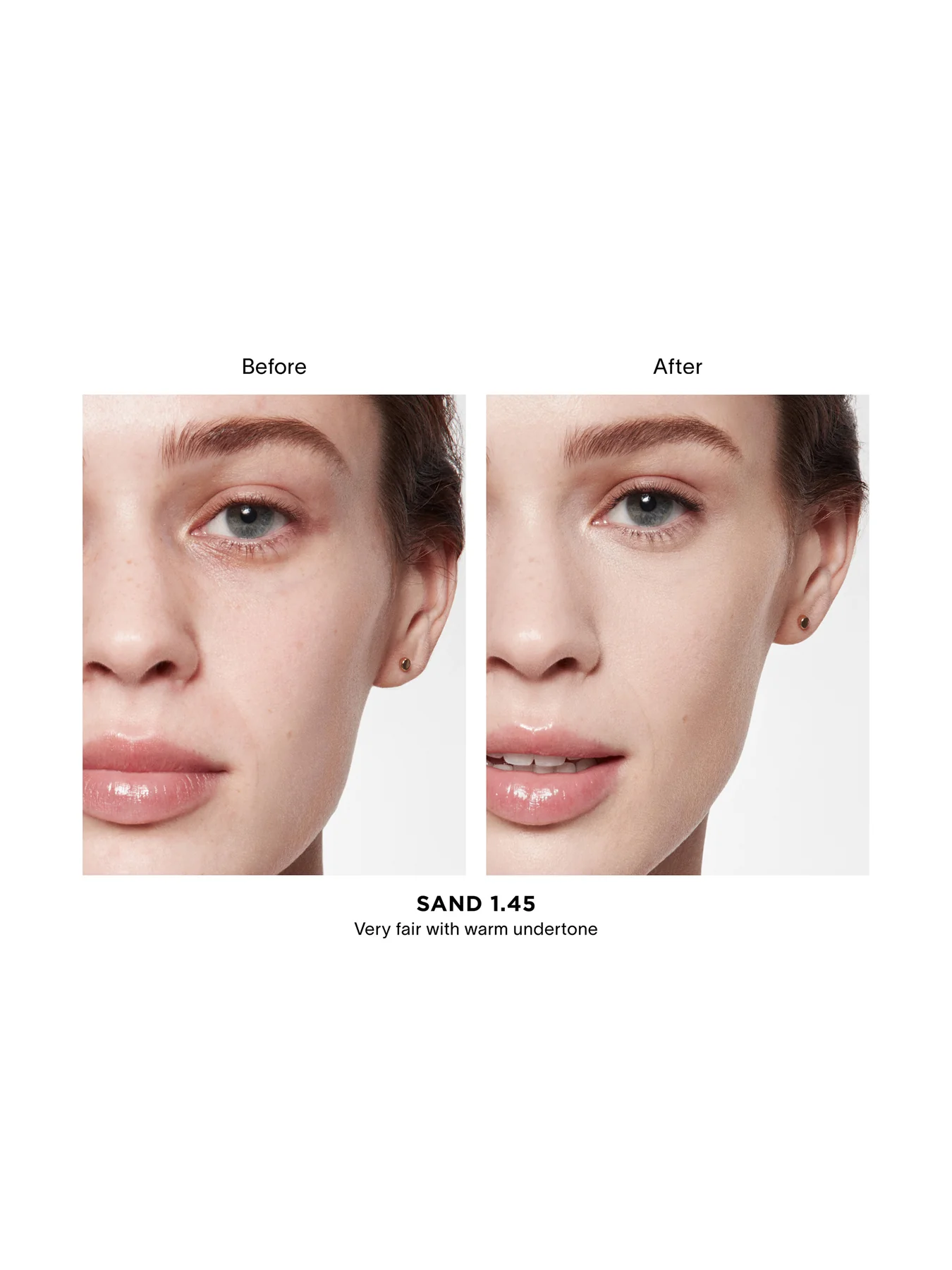 Vanish™ Airbrush Concealer