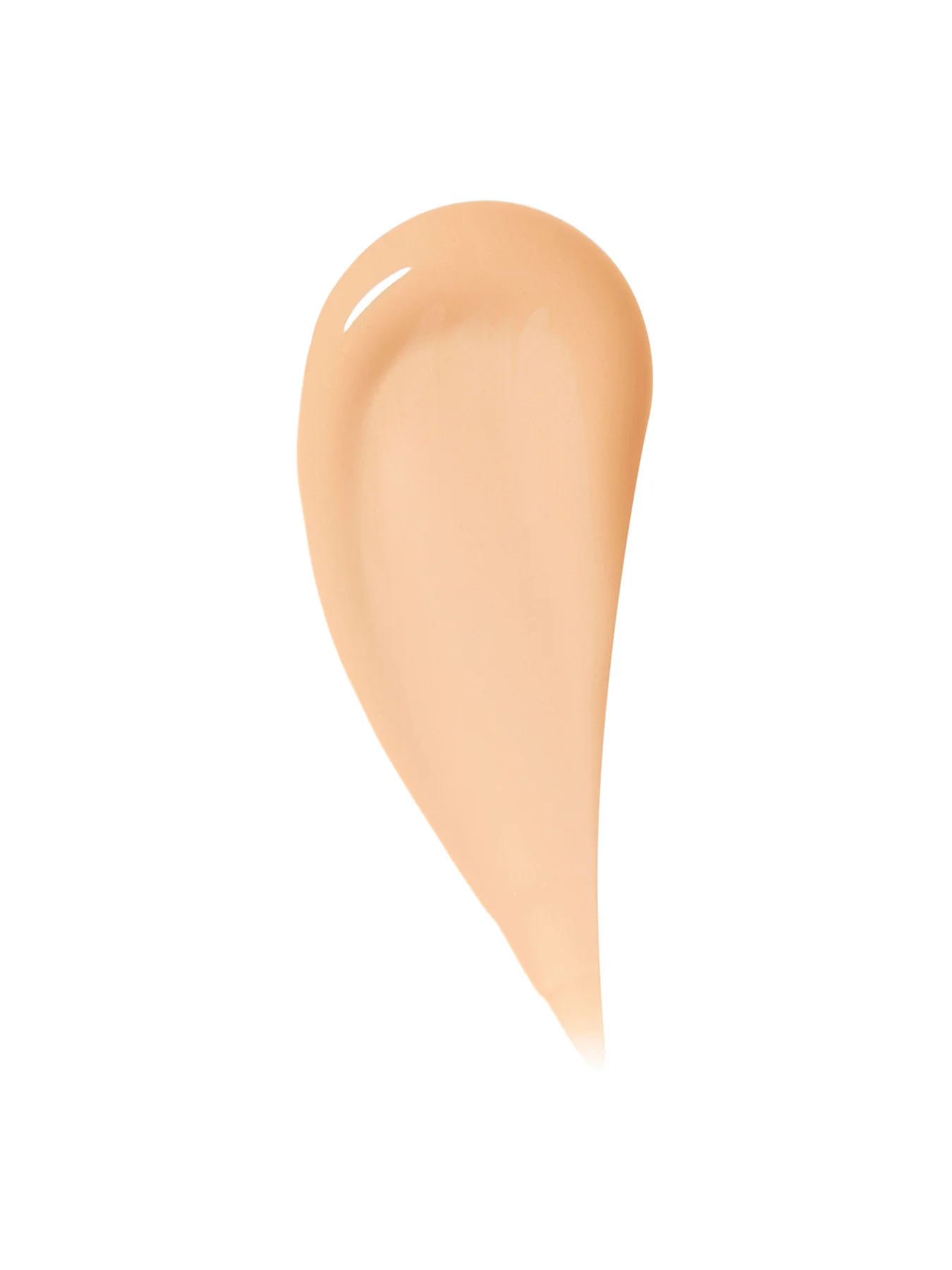 Intensive Serum Concealer