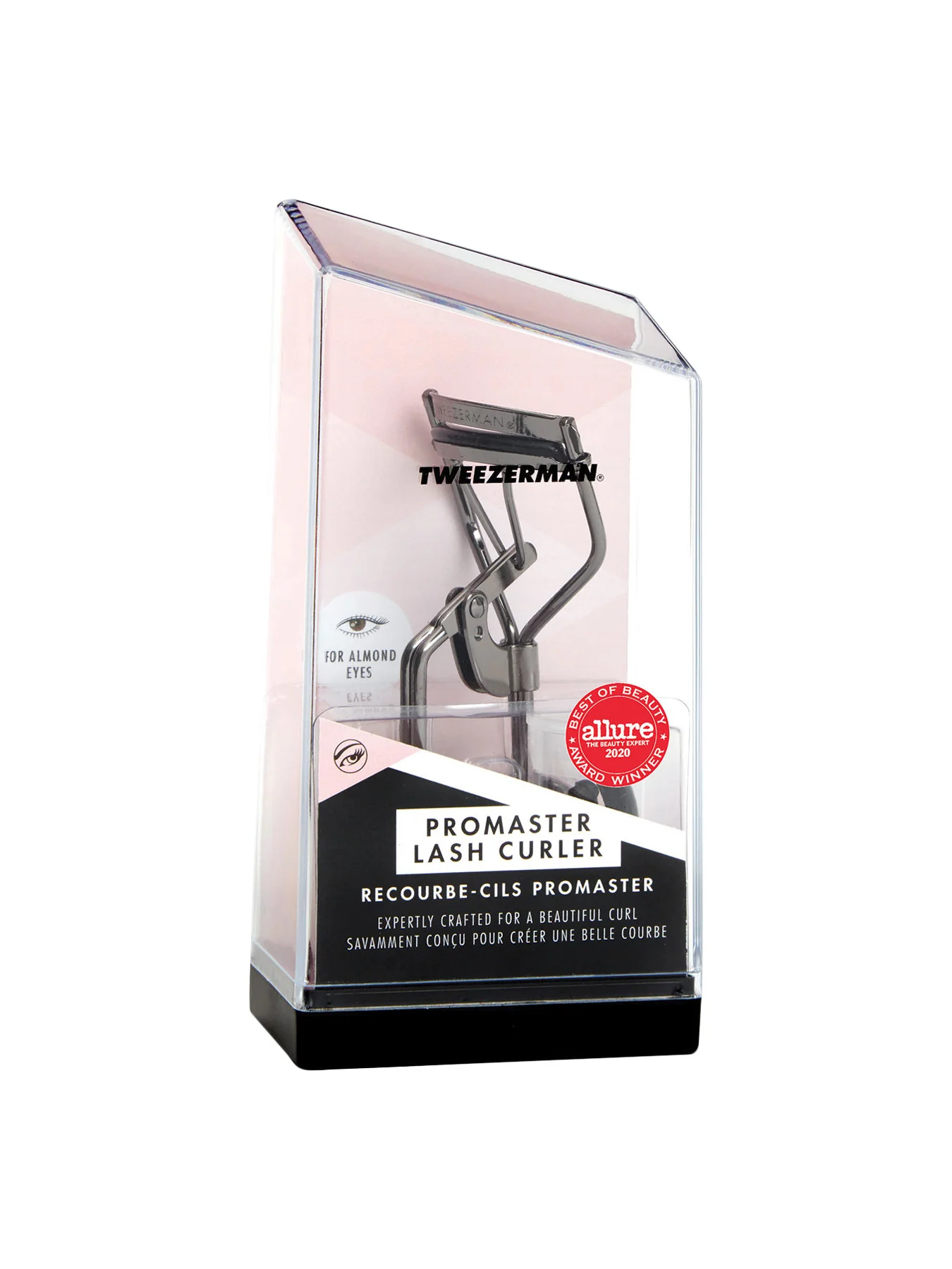 Classic Lash Curler