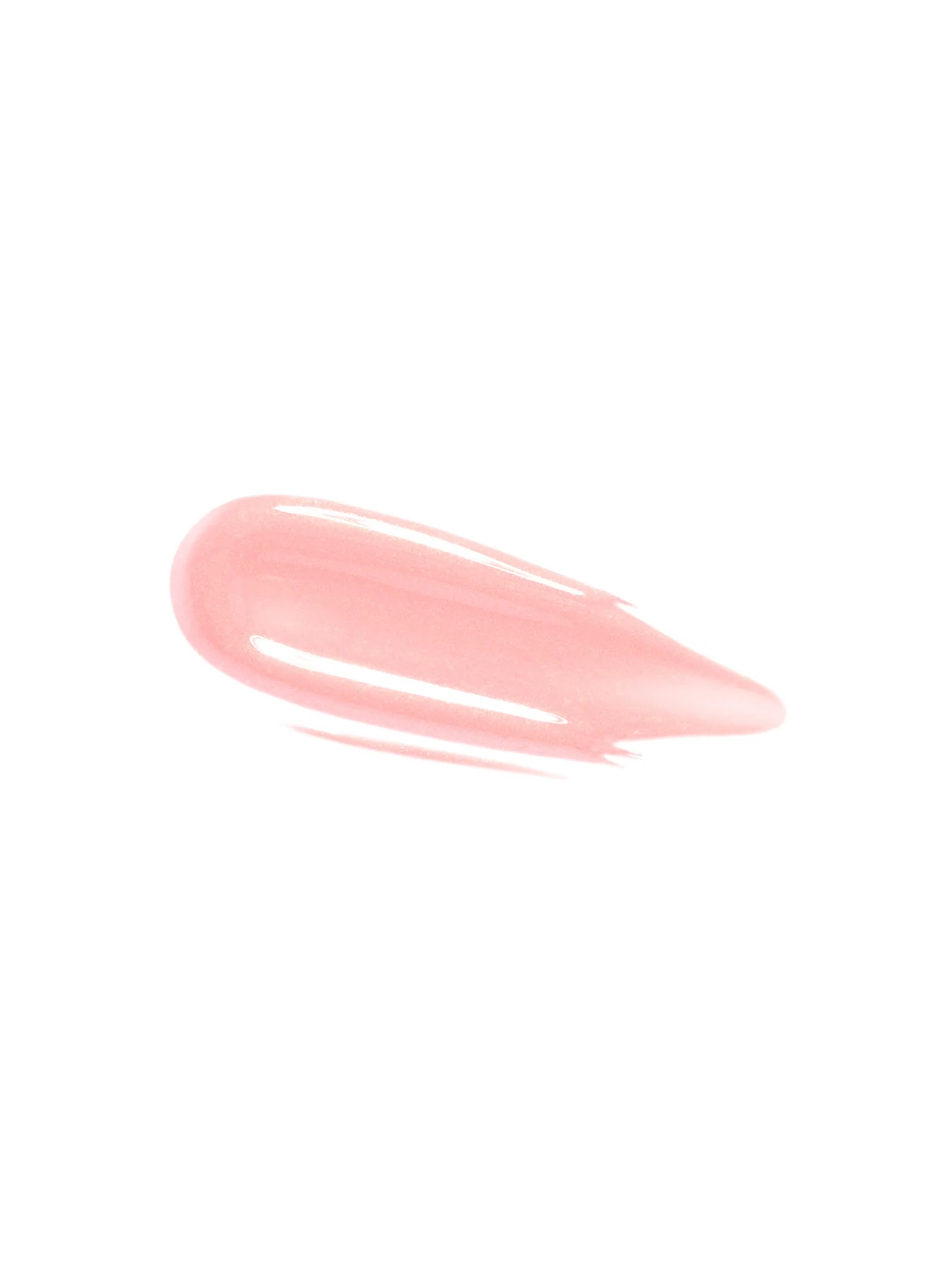 Brilliant Gloss