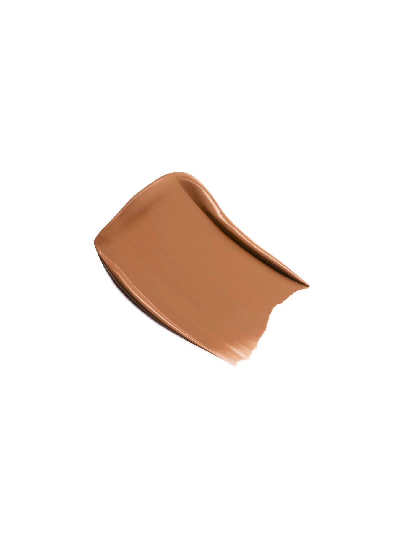 LES BEIGES Healthy Glow Hydration and Longwear Foundation