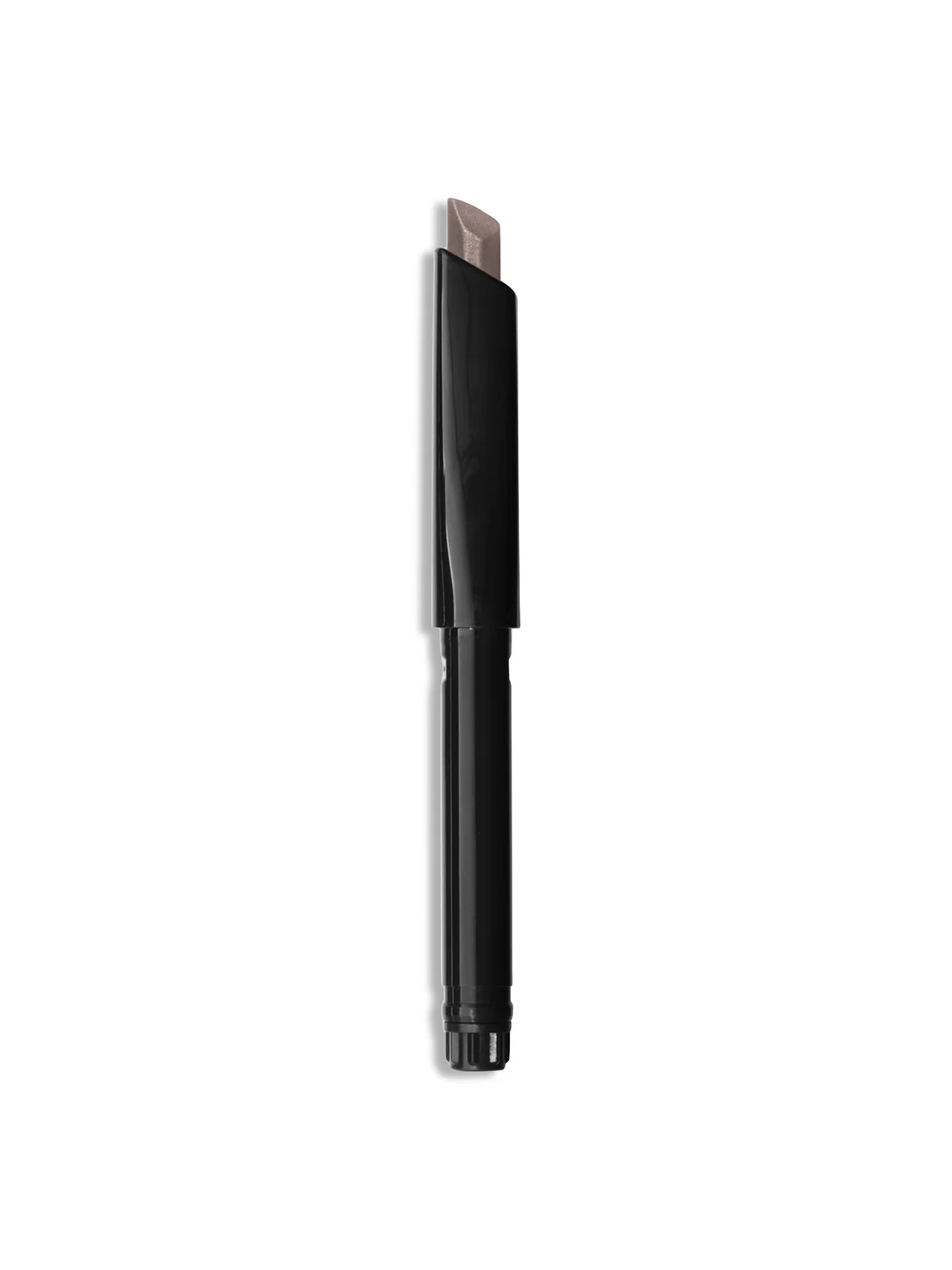 Long Wear Brow Pencil Refill