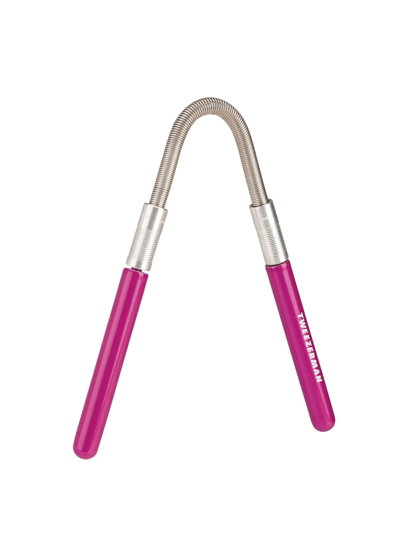 Smooth Finish Facial Hair Remover