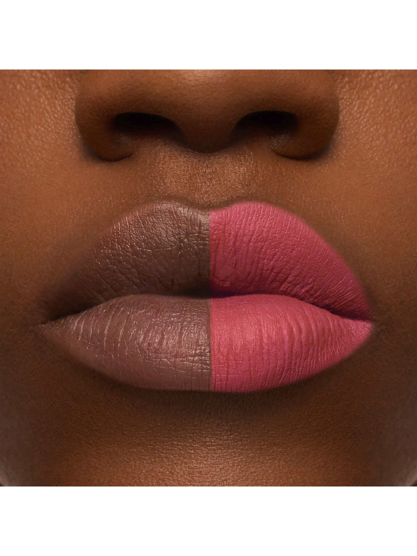 LAbsolu Rouge Drama Matte