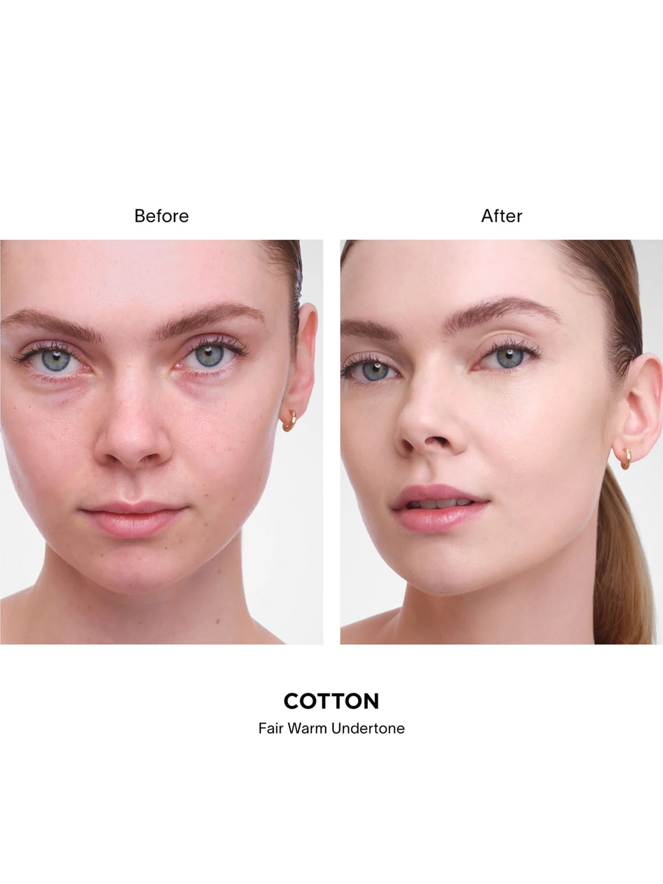 Vanish™ Airbrush Concealer