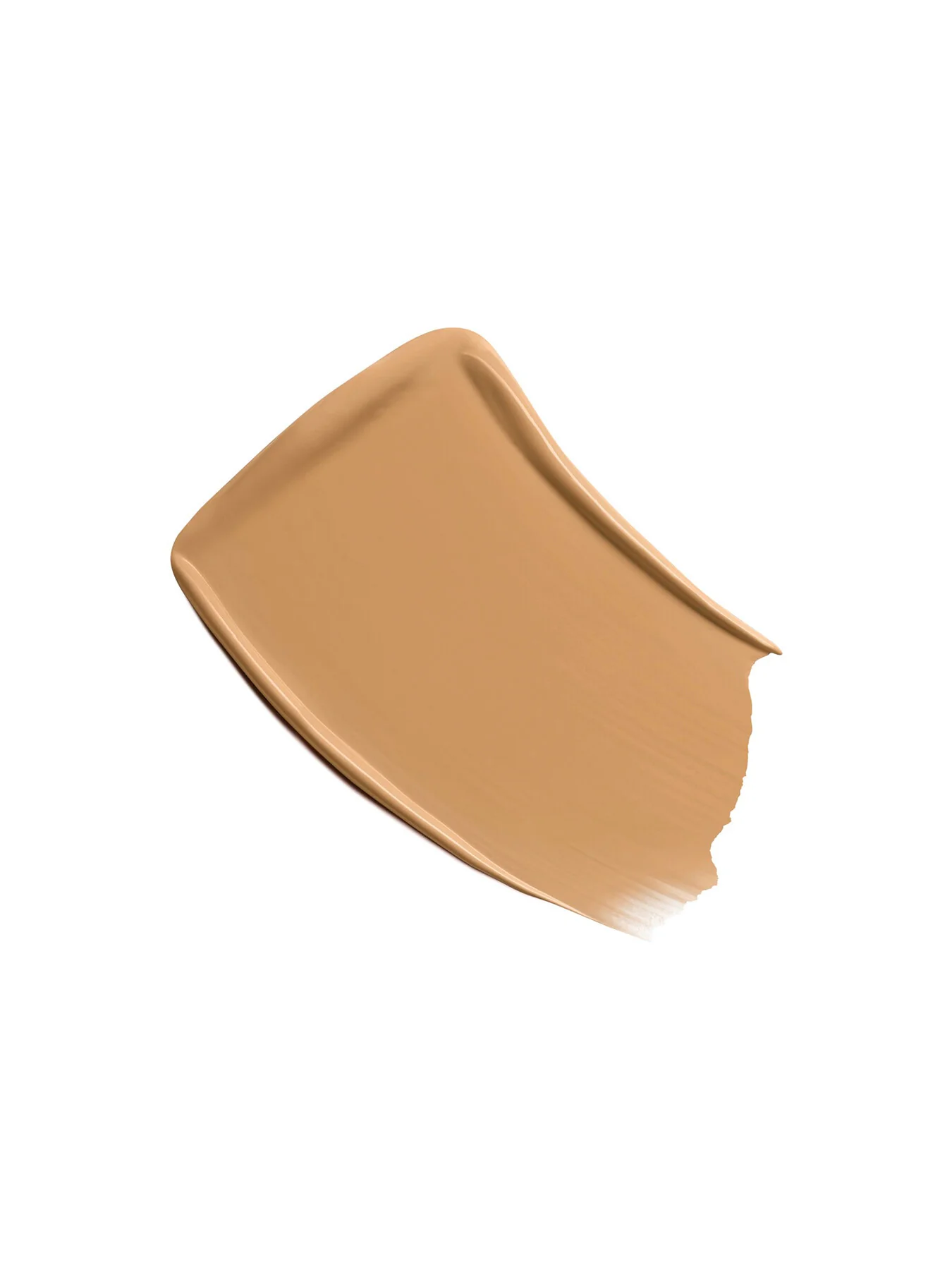 Les Beiges New Healthy Glow Foundation