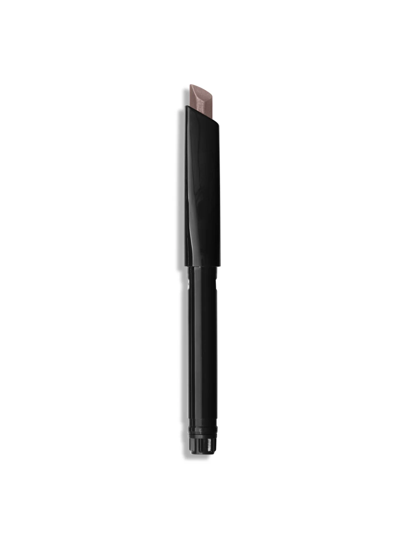 Long Wear Brow Pencil Refill