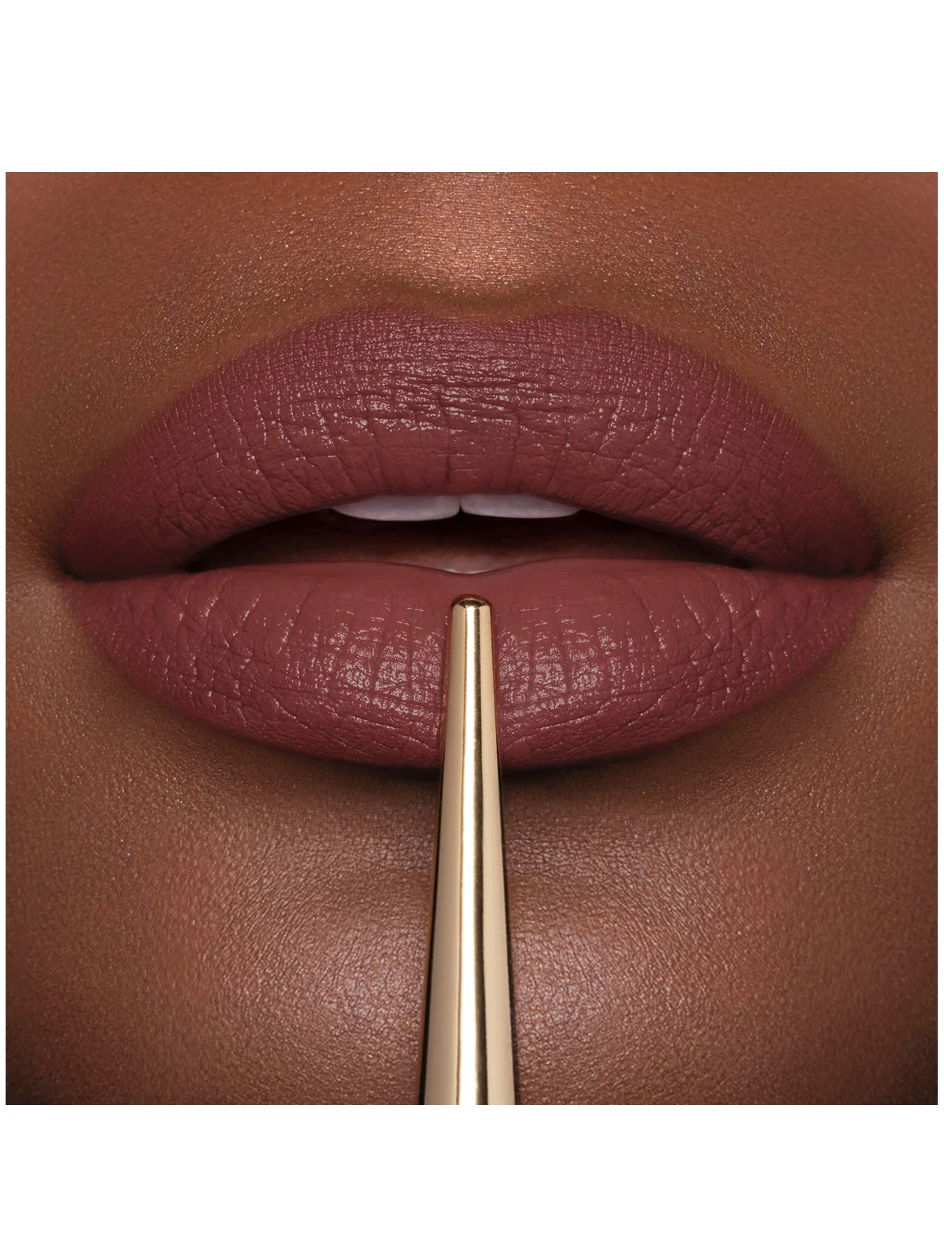 Confession Ultra Slim High Intensity Refillable Lipstick