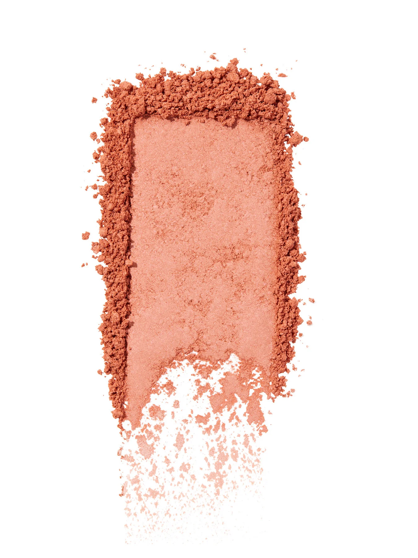Peachin Blush