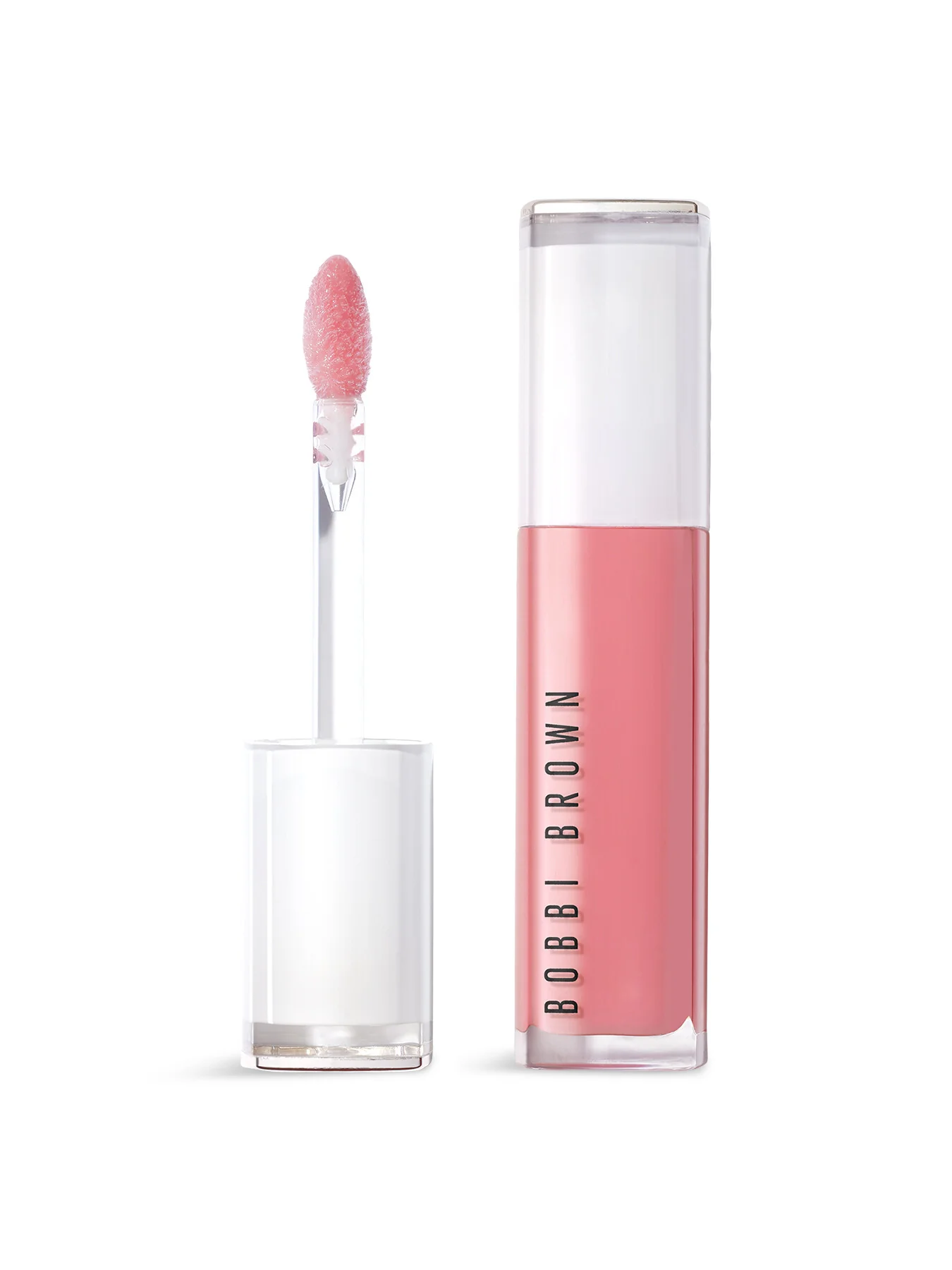 Extra Plump Lip Serum