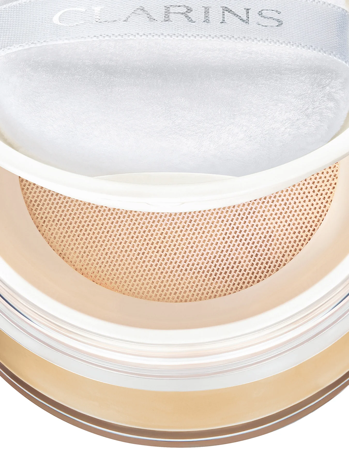 Joli Rouge Ever Matte Loose Powder