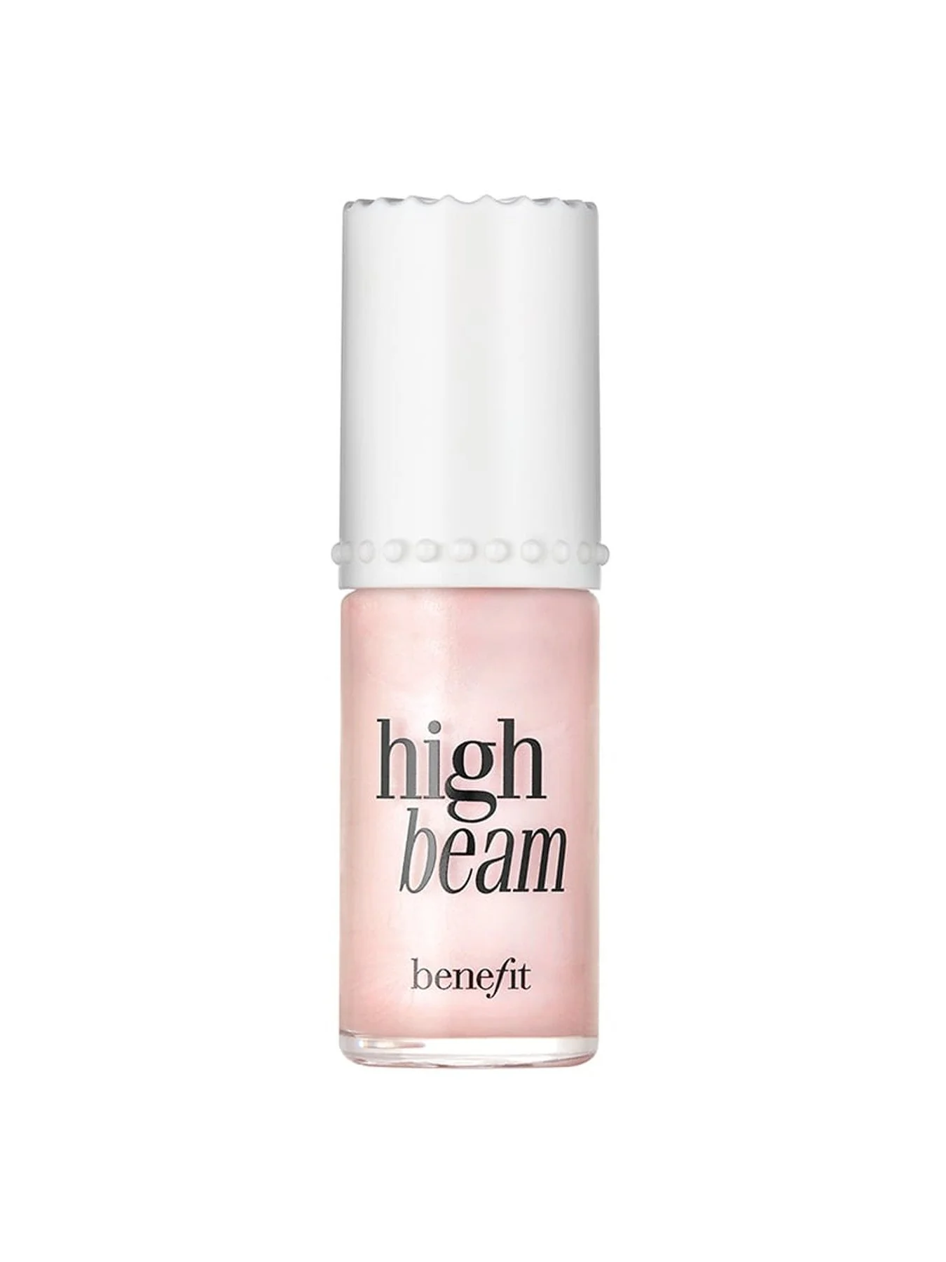 High Beam
