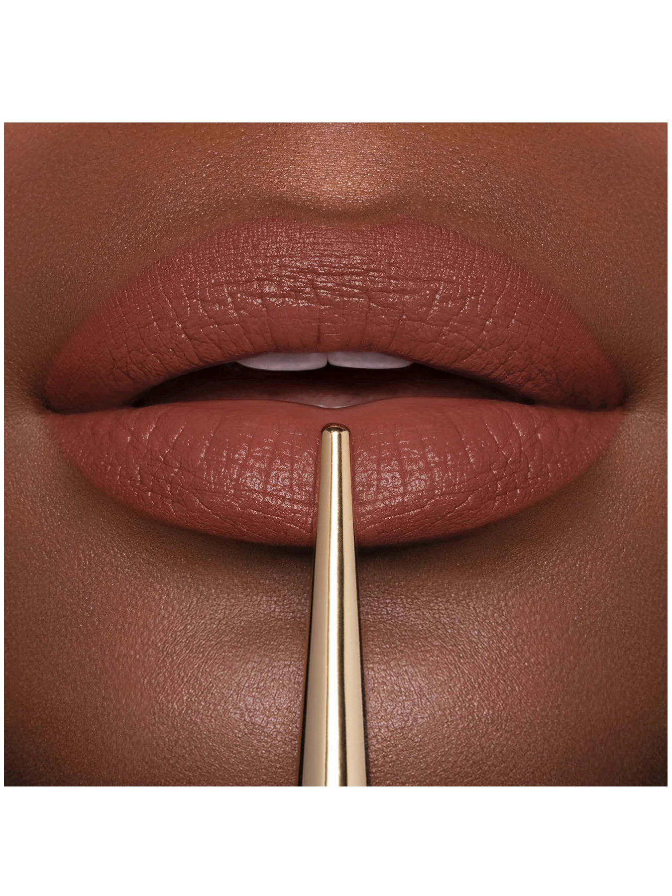 Confession Ultra Slim High Intensity Refillable Lipstick