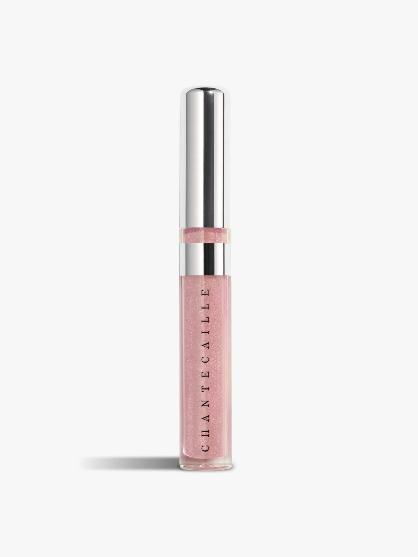 Brilliant Gloss