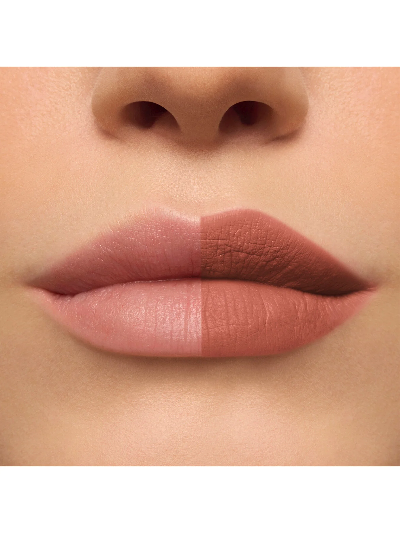 LAbsolu Rouge Drama Matte