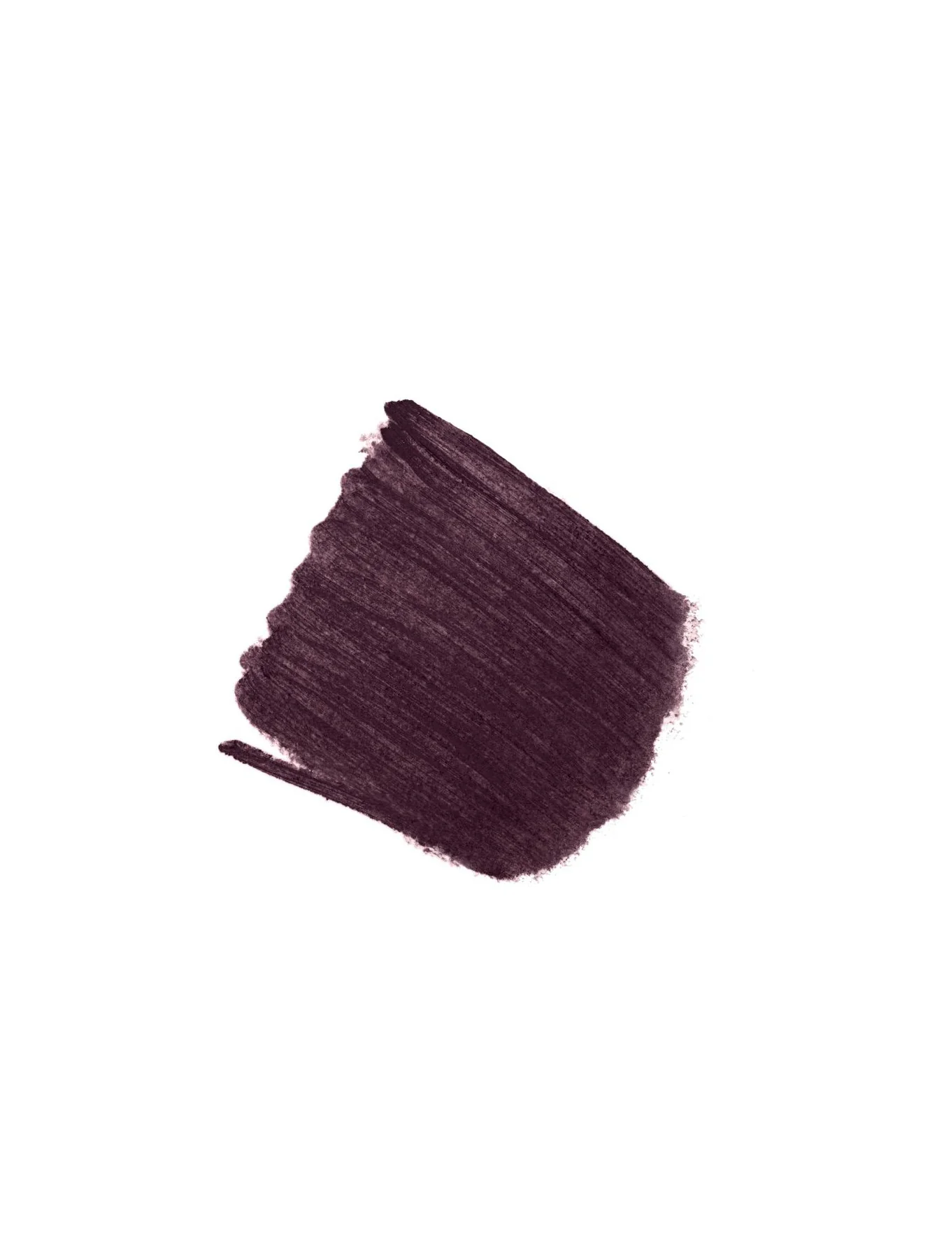 Stylo Ombre Et Contour Eyeshadow Stick