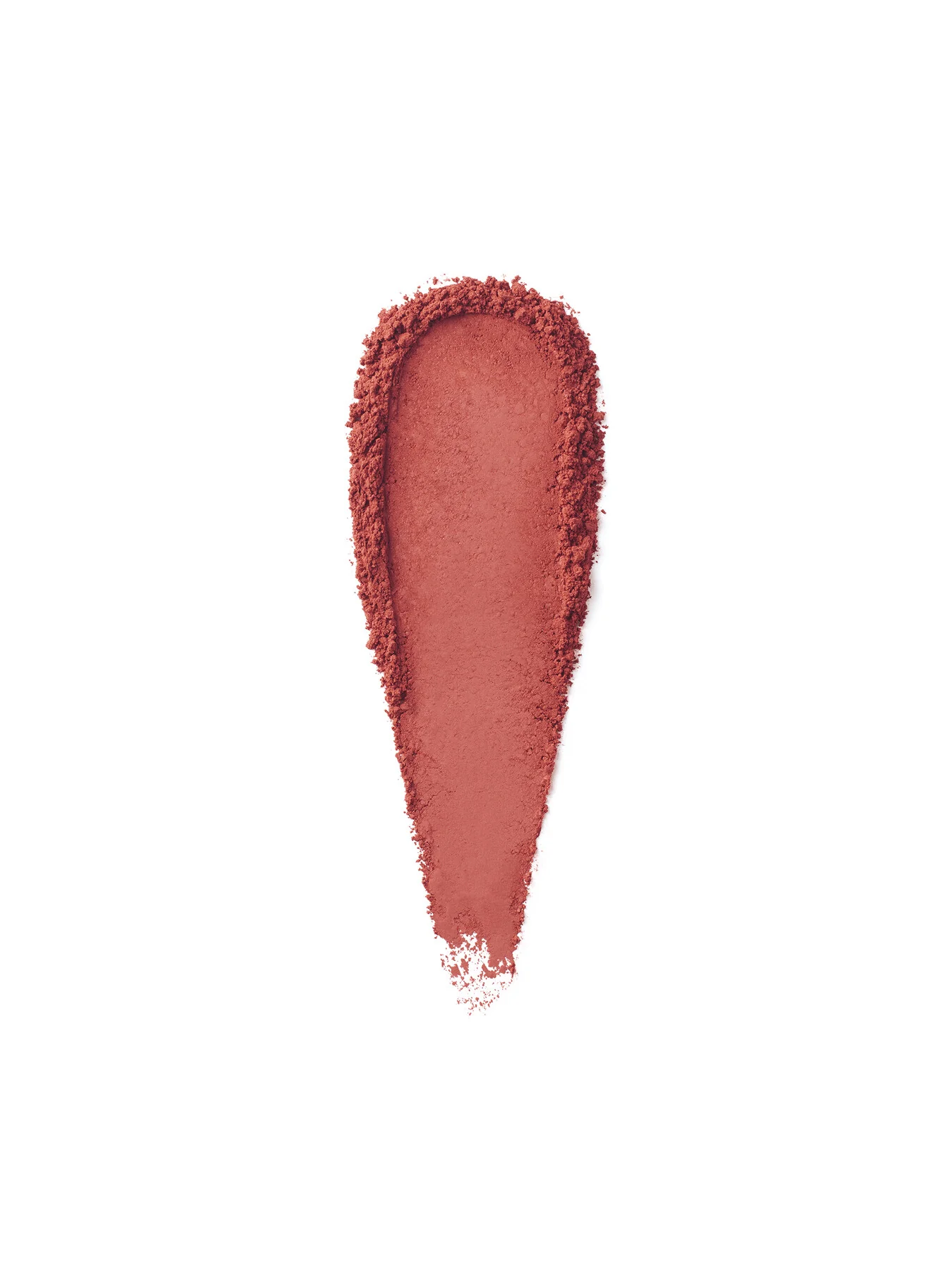 Blush Matte