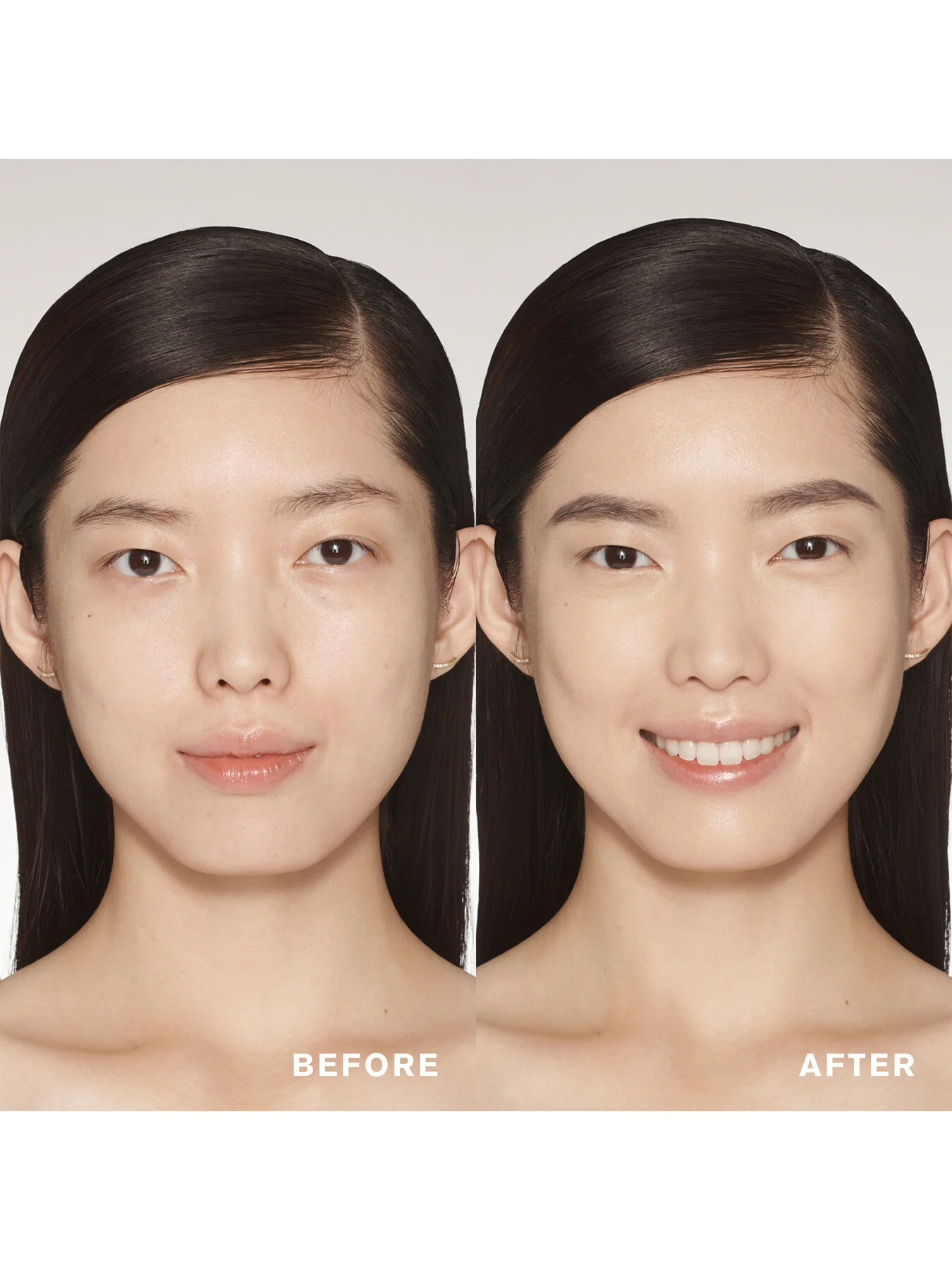 Futurist SkinTint Serum Foundation