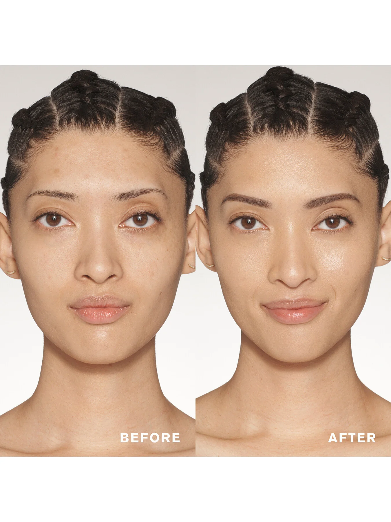 Futurist SkinTint Serum Foundation