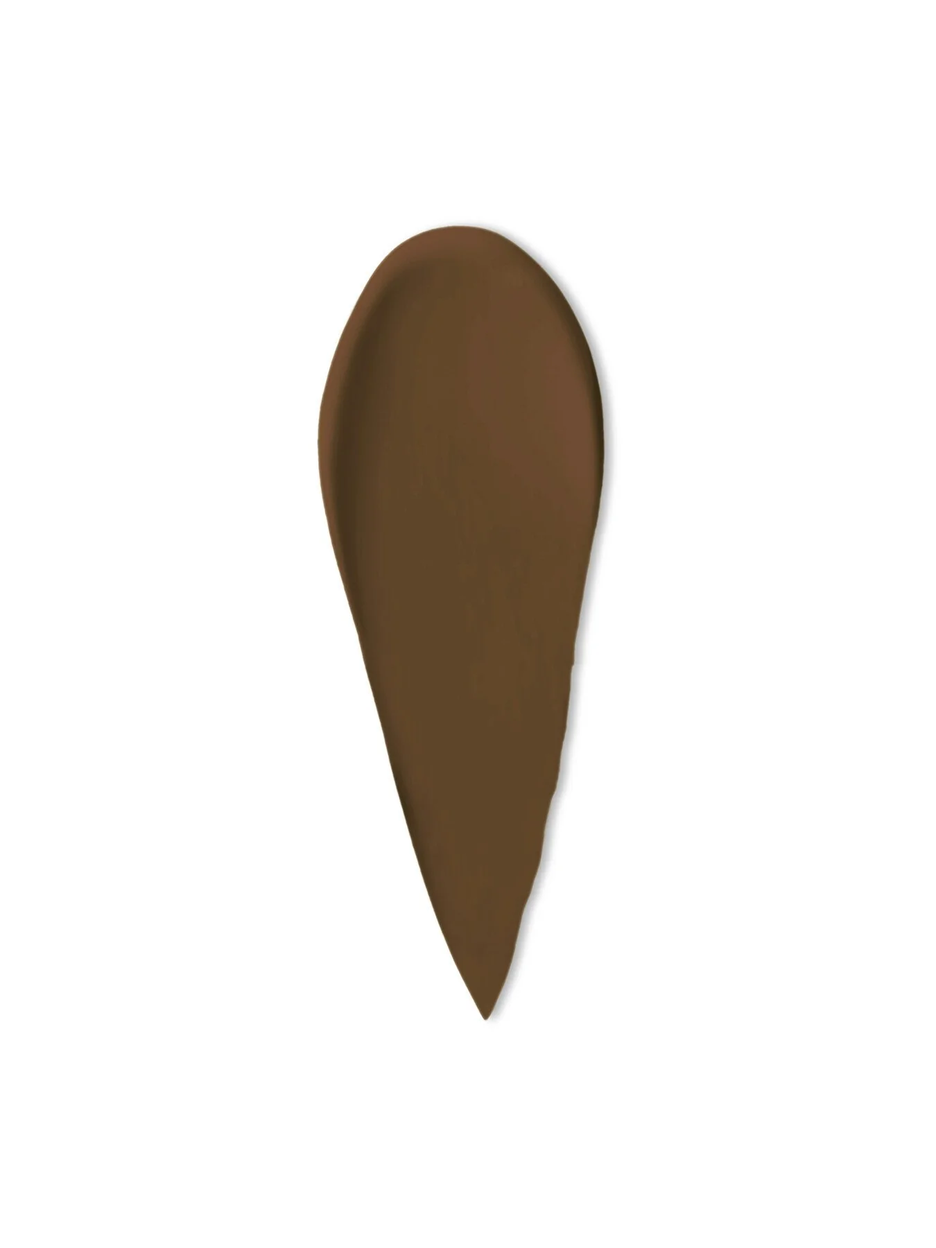 Skin Caviar Concealer Foundation SPF 15