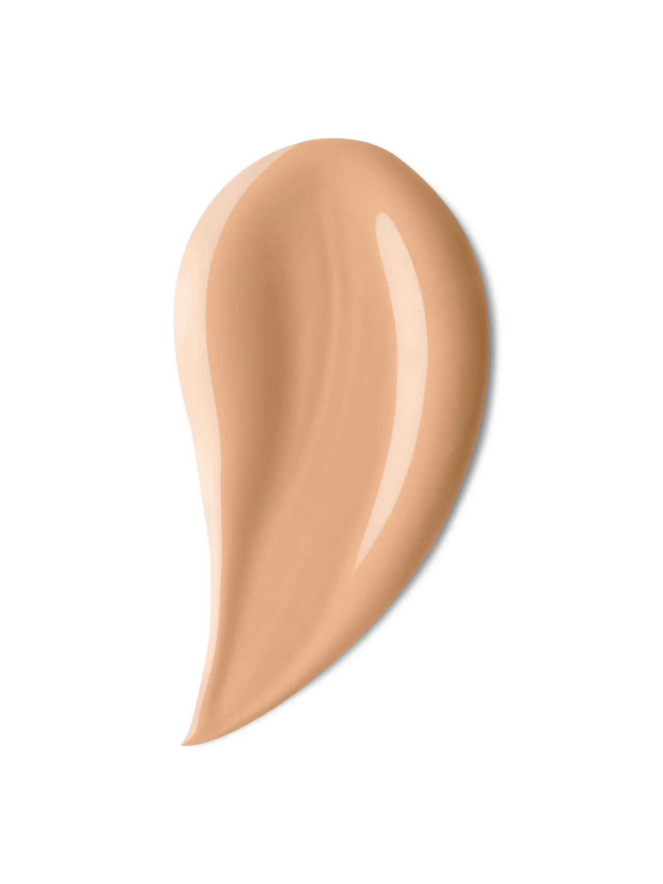 Skin Caviar Essence-in-Foundation SPF 25 PA+++