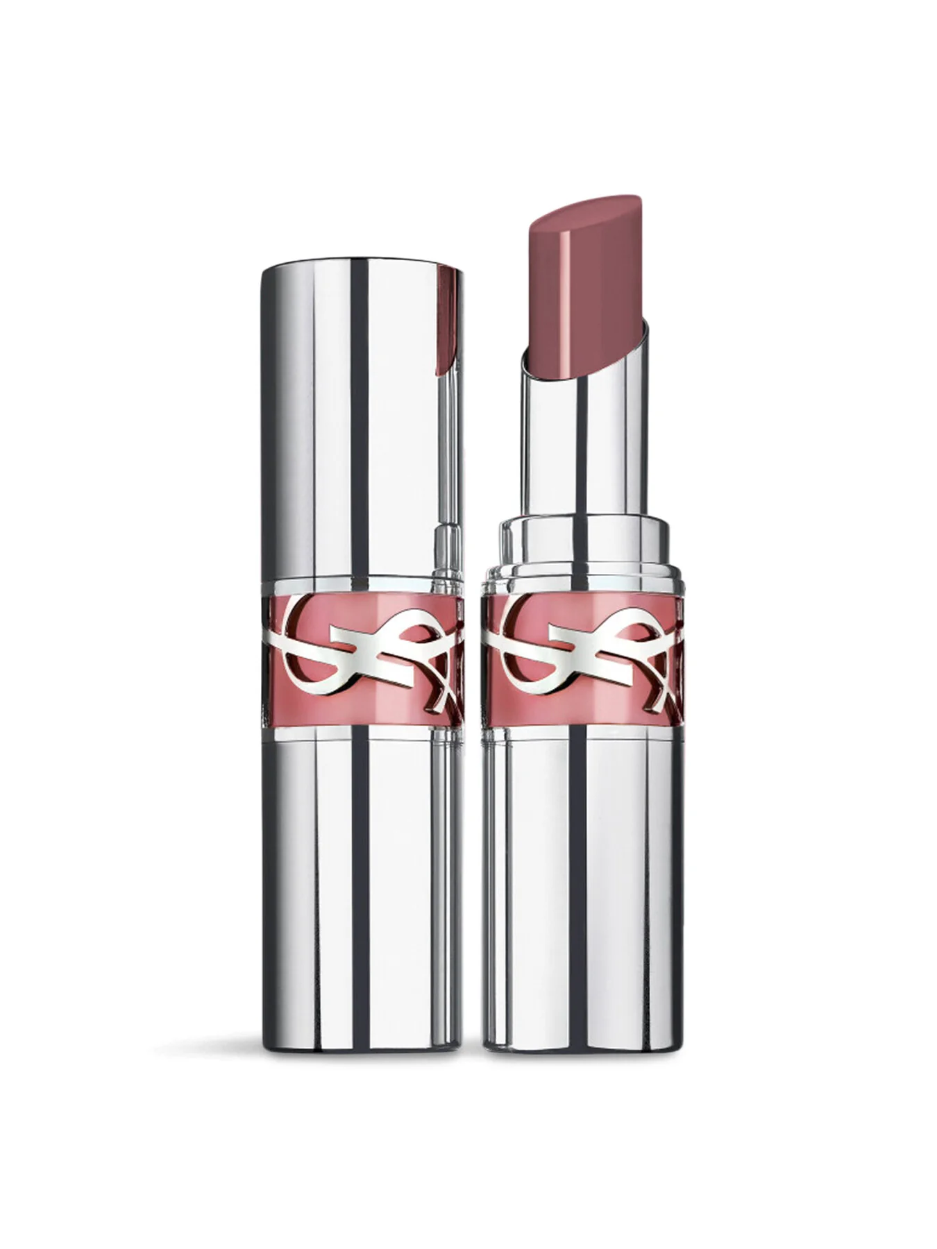 YSL Loveshine Lipstick