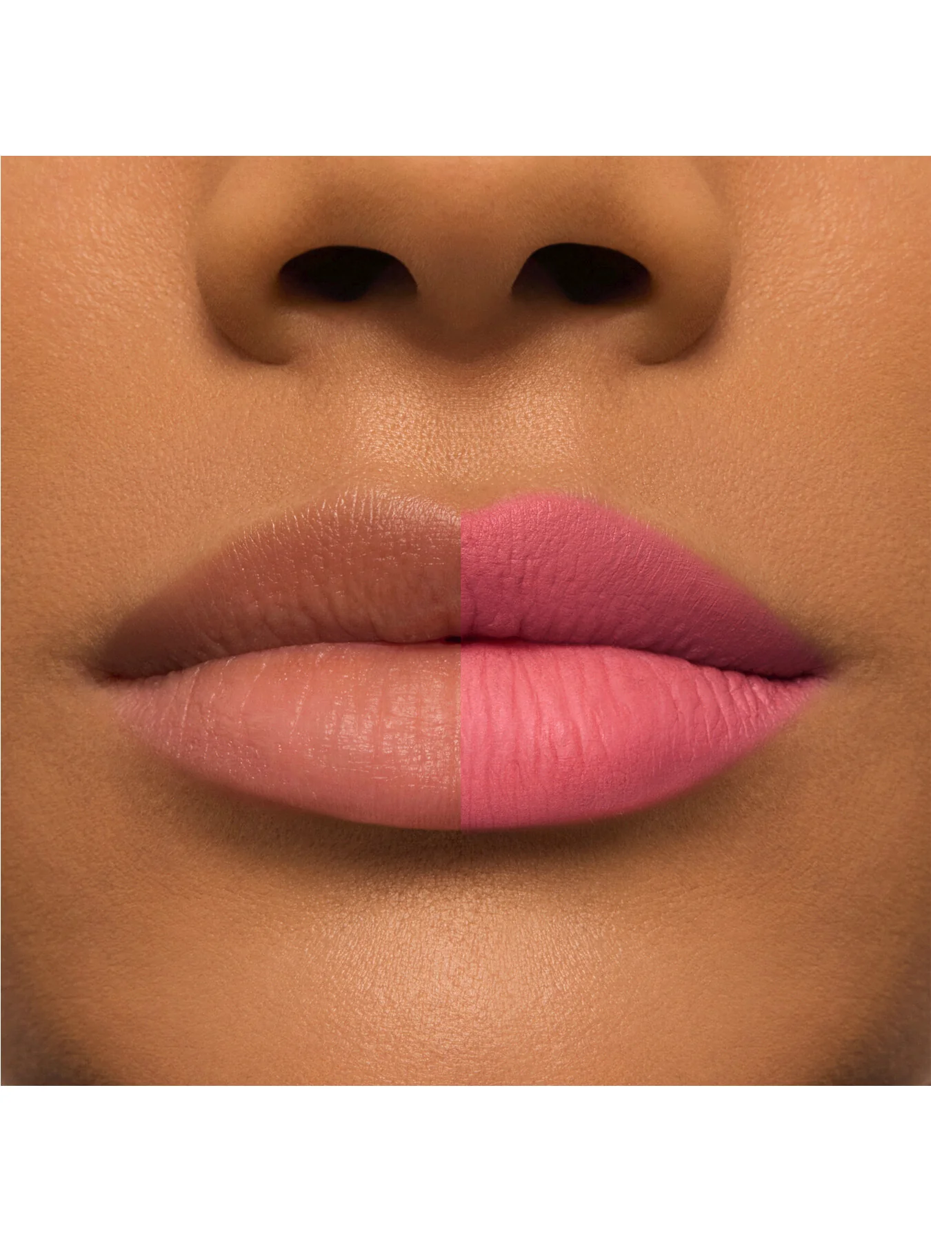 LAbsolu Rouge Drama Matte
