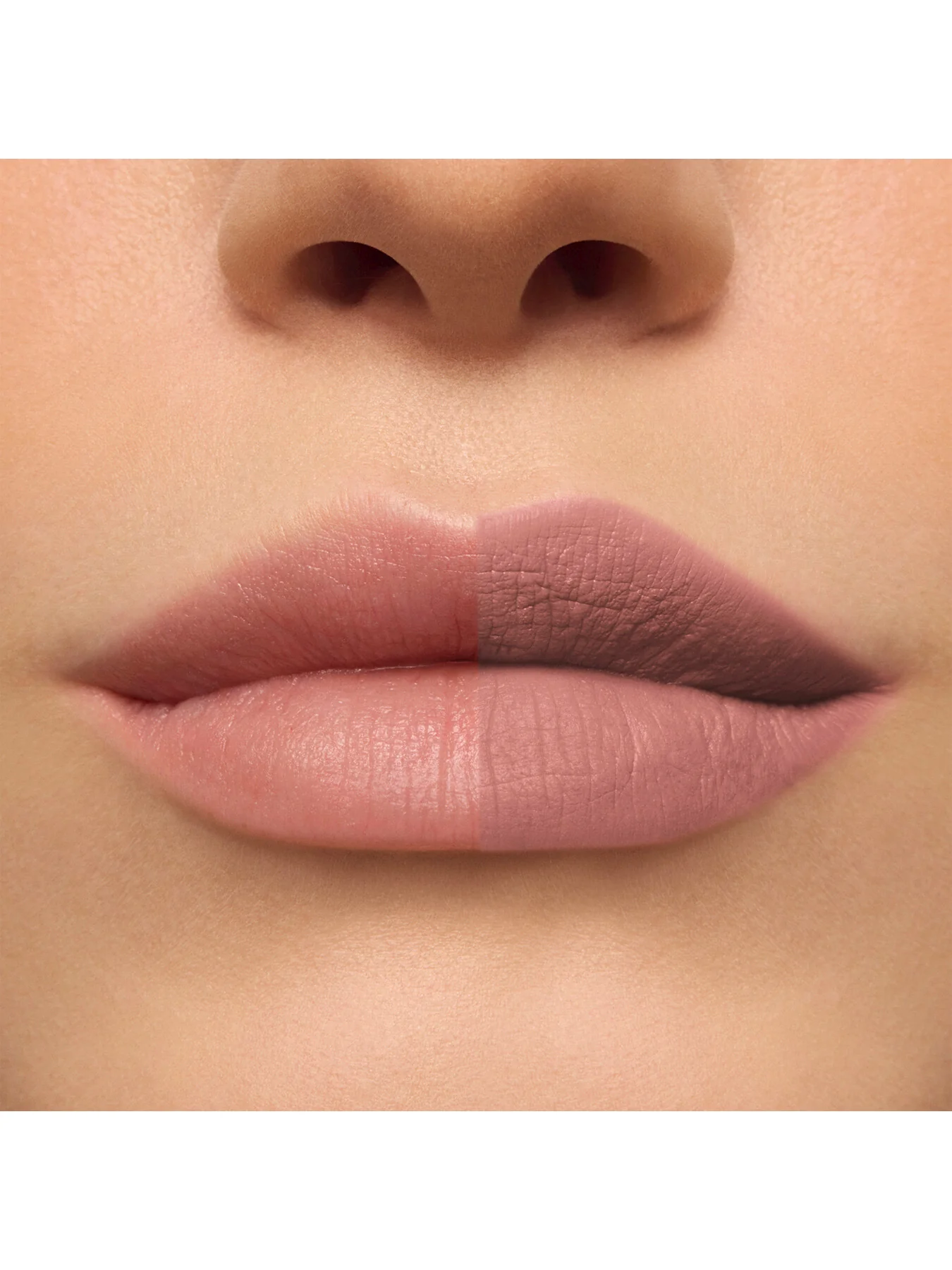 LAbsolu Rouge Drama Matte
