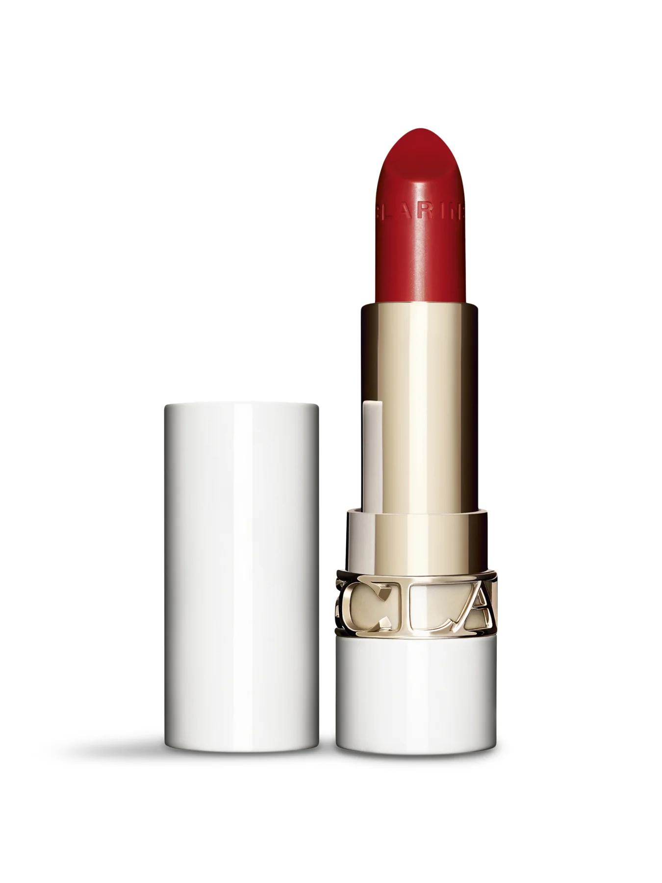 Joli Rouge Satin Lipstick Refill