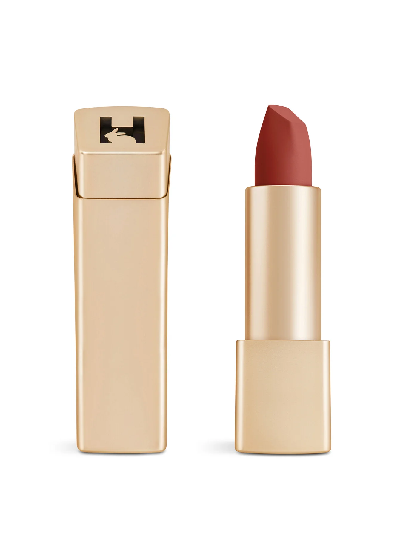 Soft Matte Lipstick