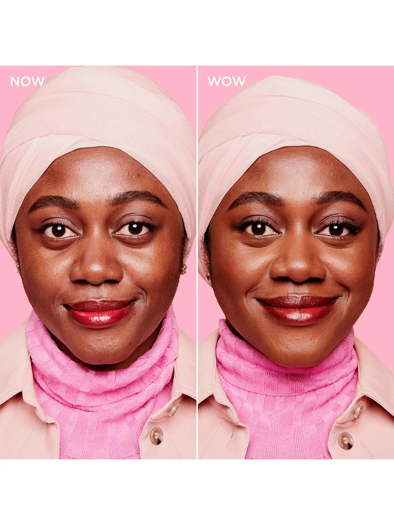 Boi-ing Cakeless Concealer
