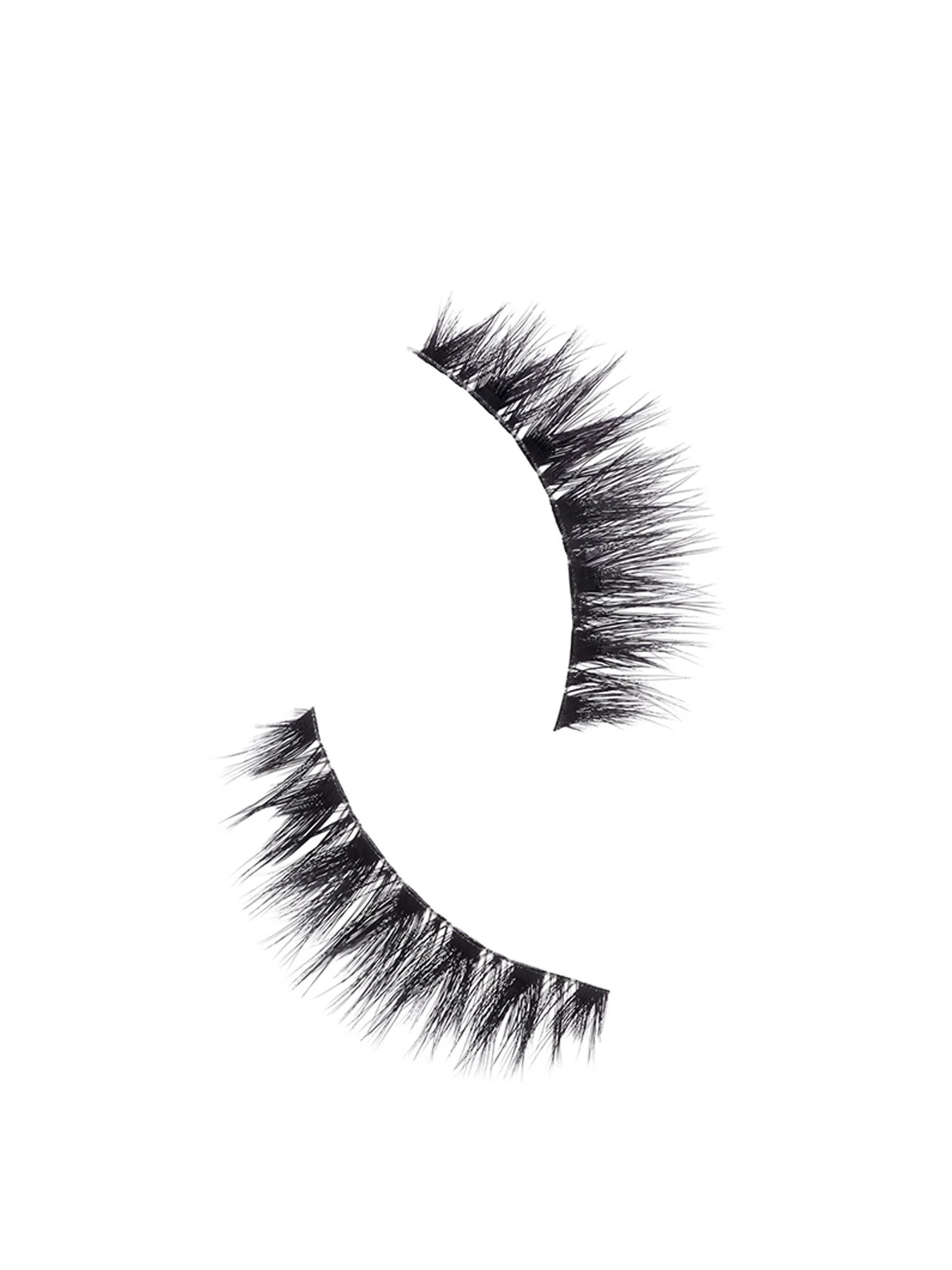 83 Siren Lash True or False Lashes