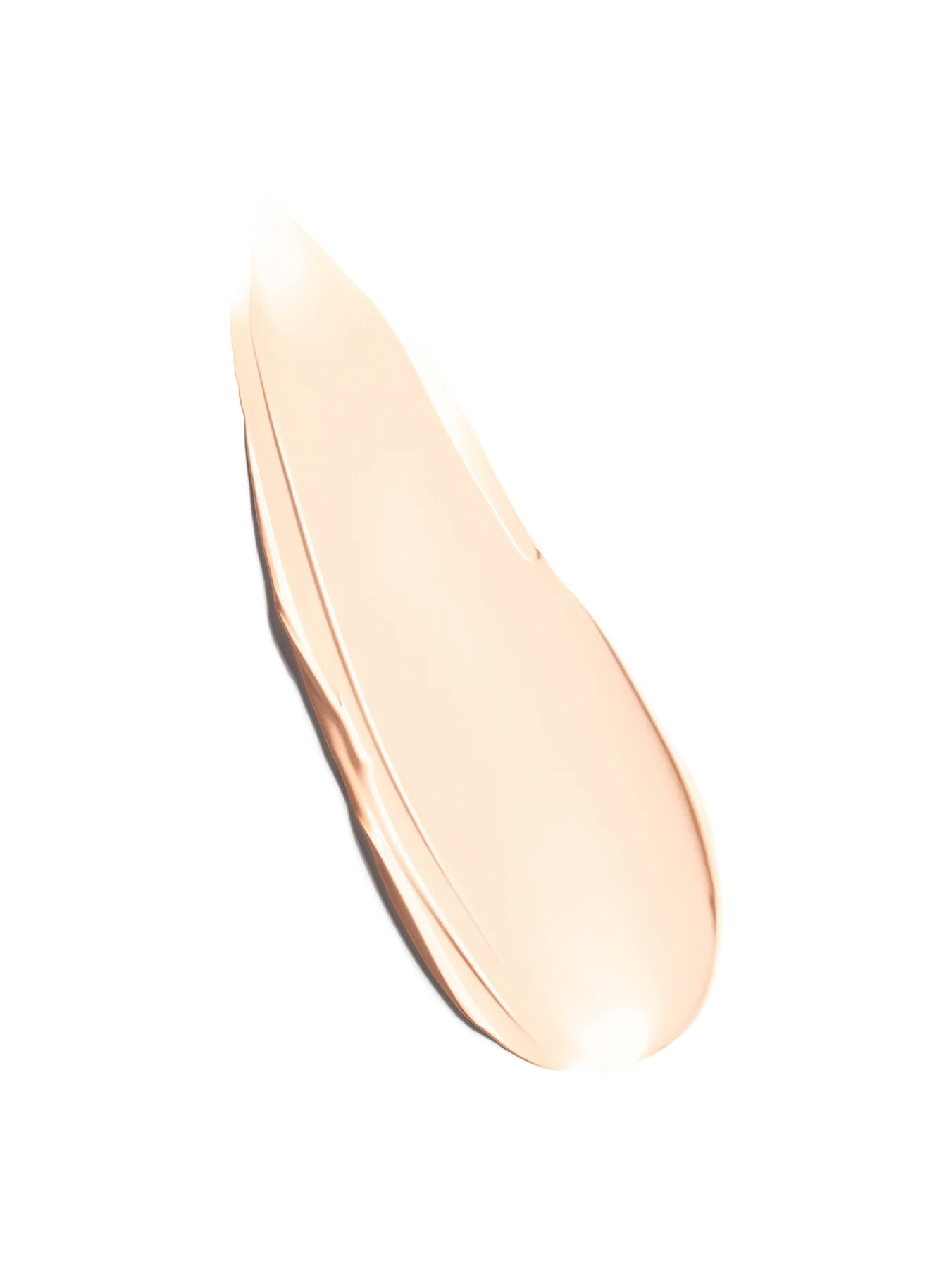 Just Skin Tinted Moisturizer SPF 15