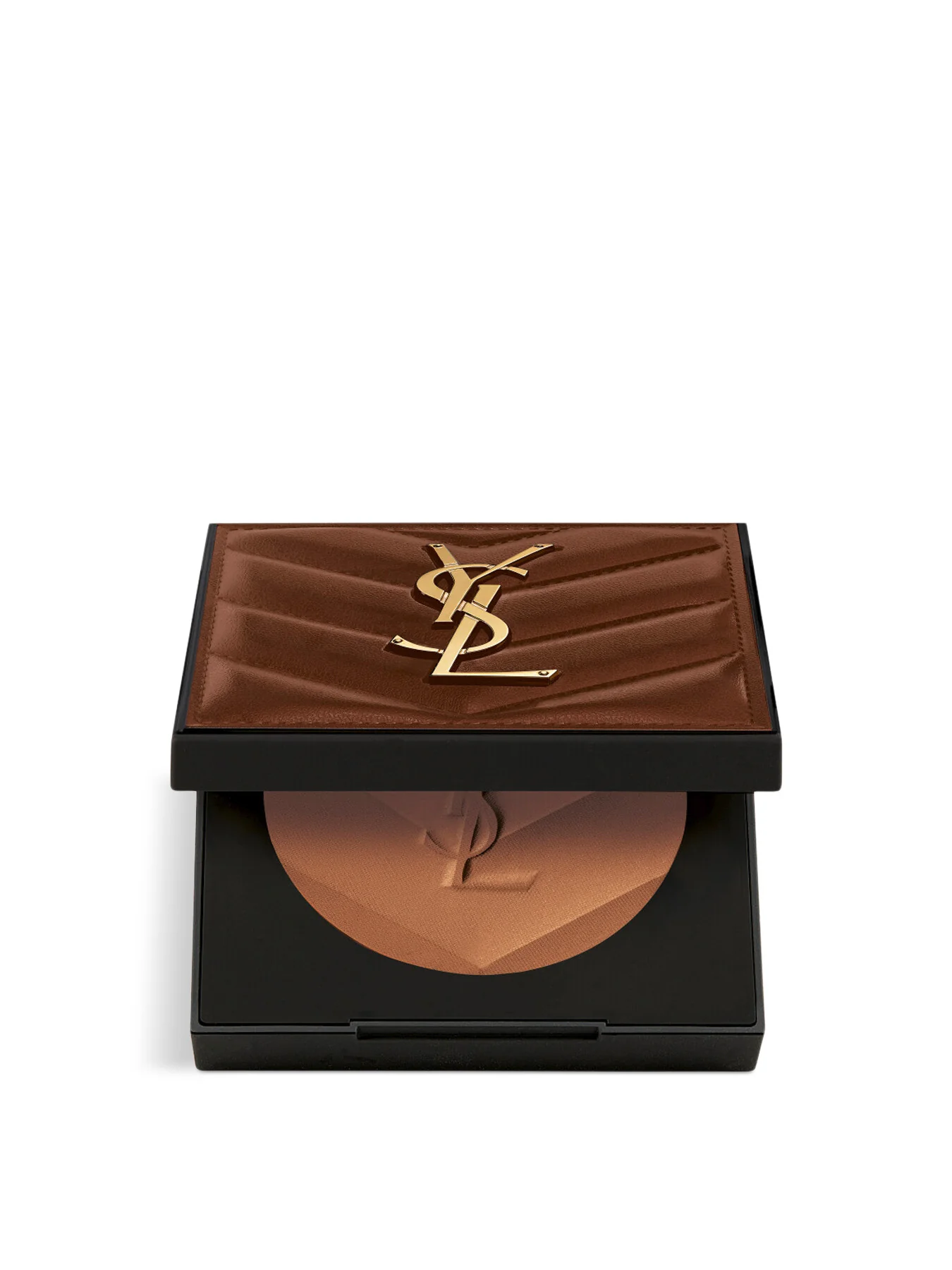 YSL AH Hyper Bronze