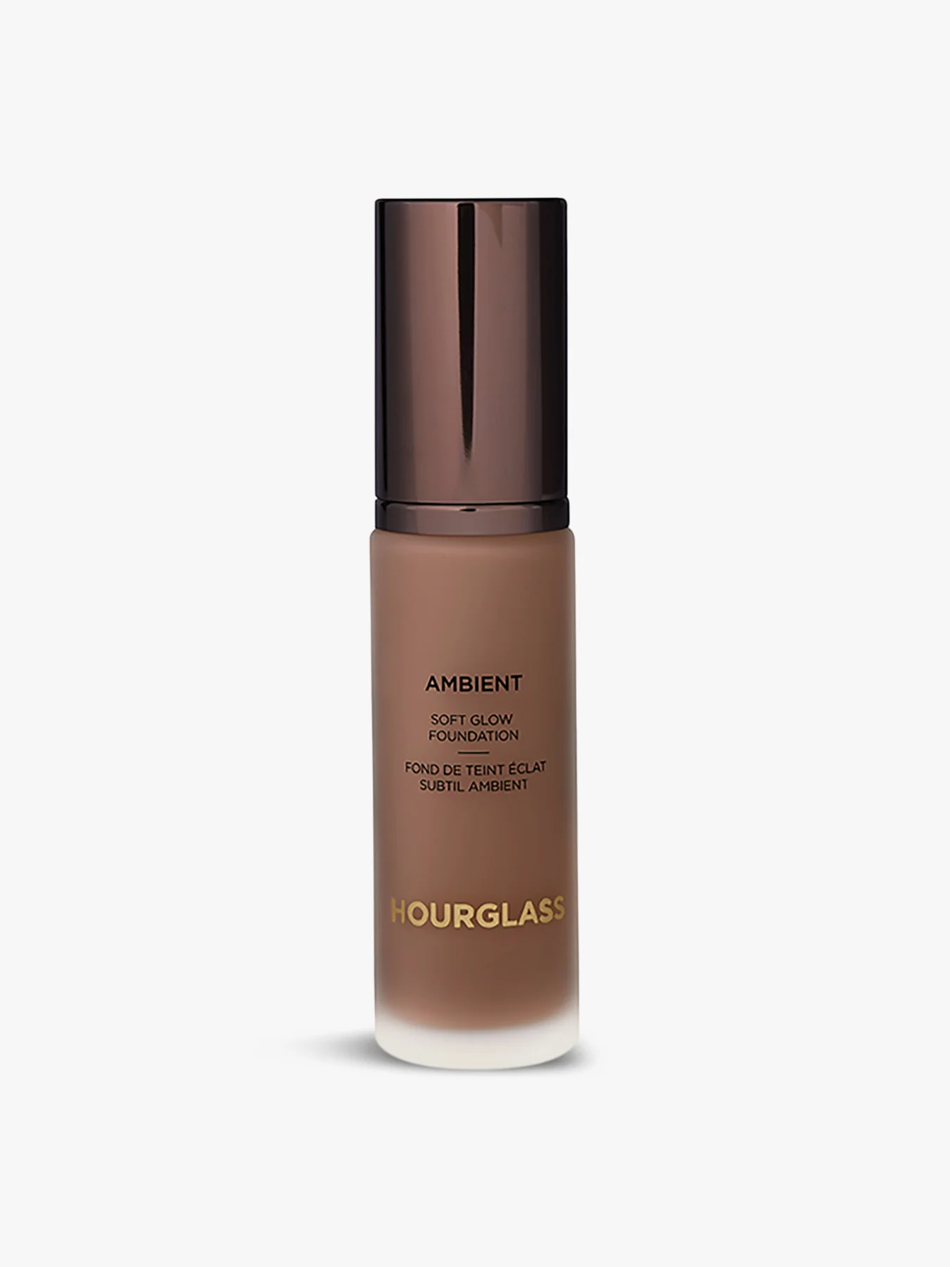 Ambient Soft Glow Foundation 30ml