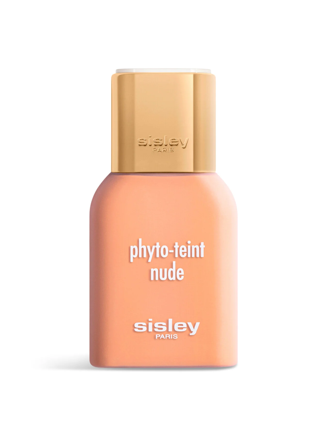 Phyto Teint Nude
