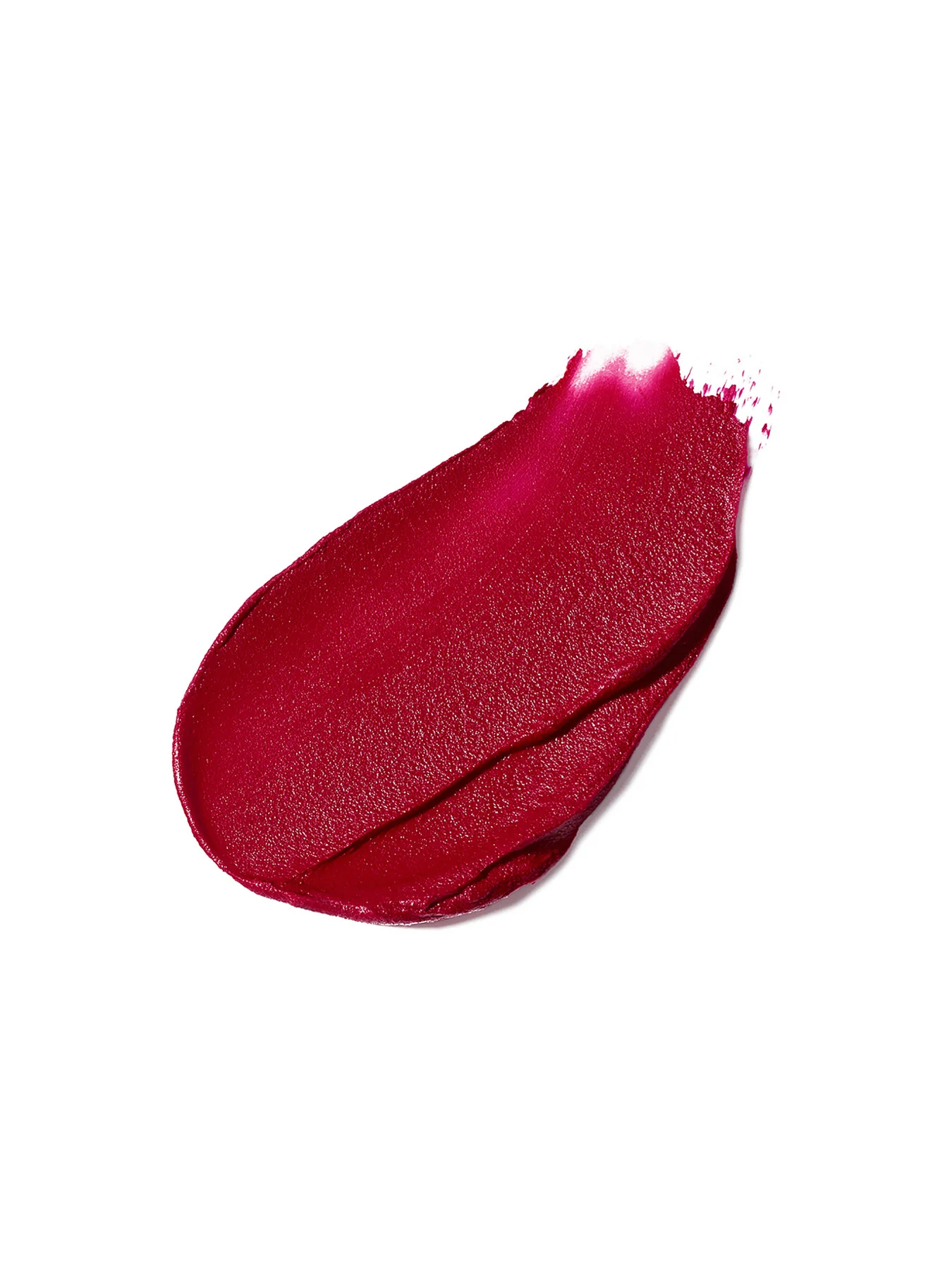 Pure Colour Whip Matte Lip Colour